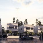 Property 12