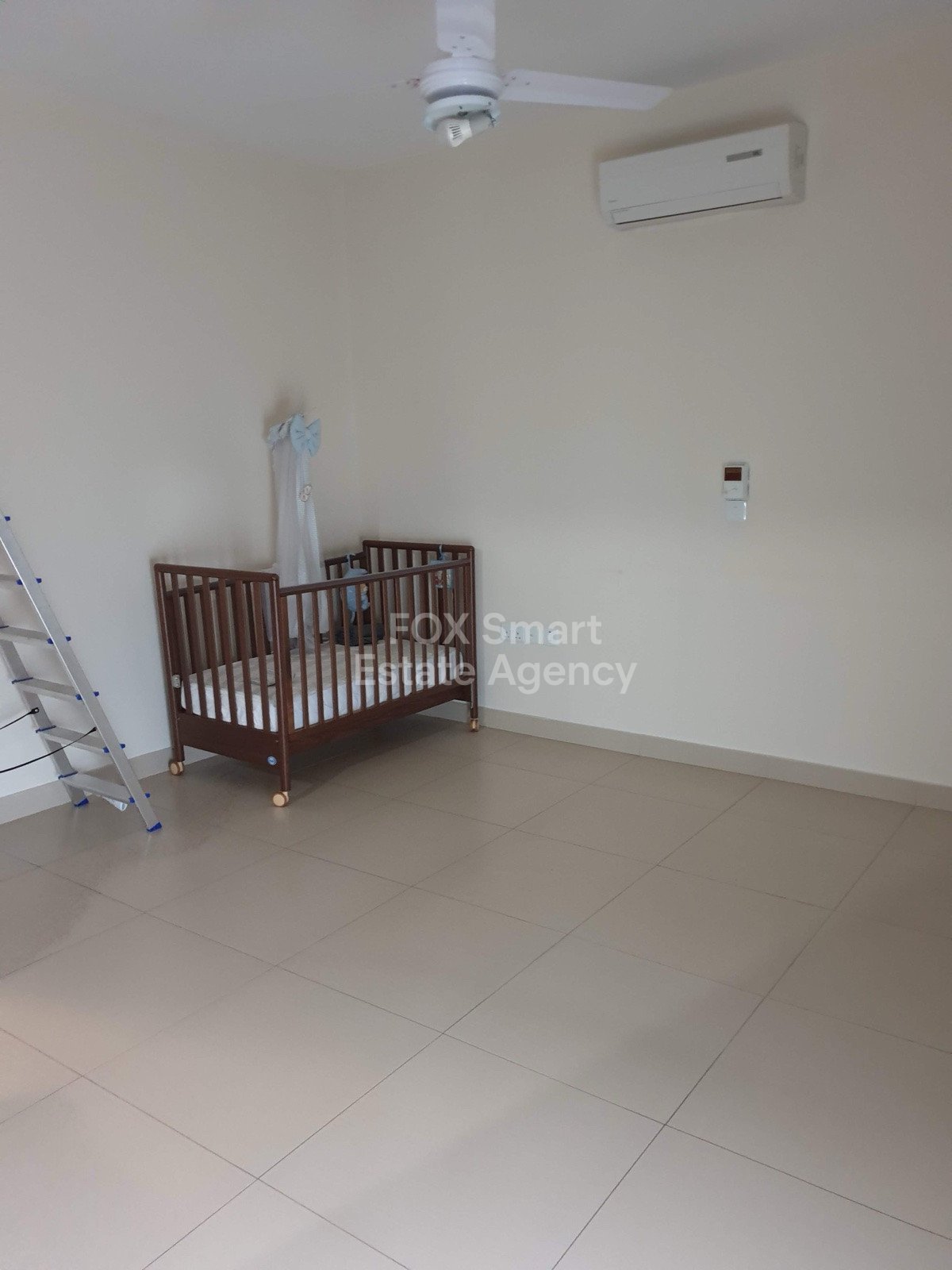 House, For Rent, Limassol, Episkopi