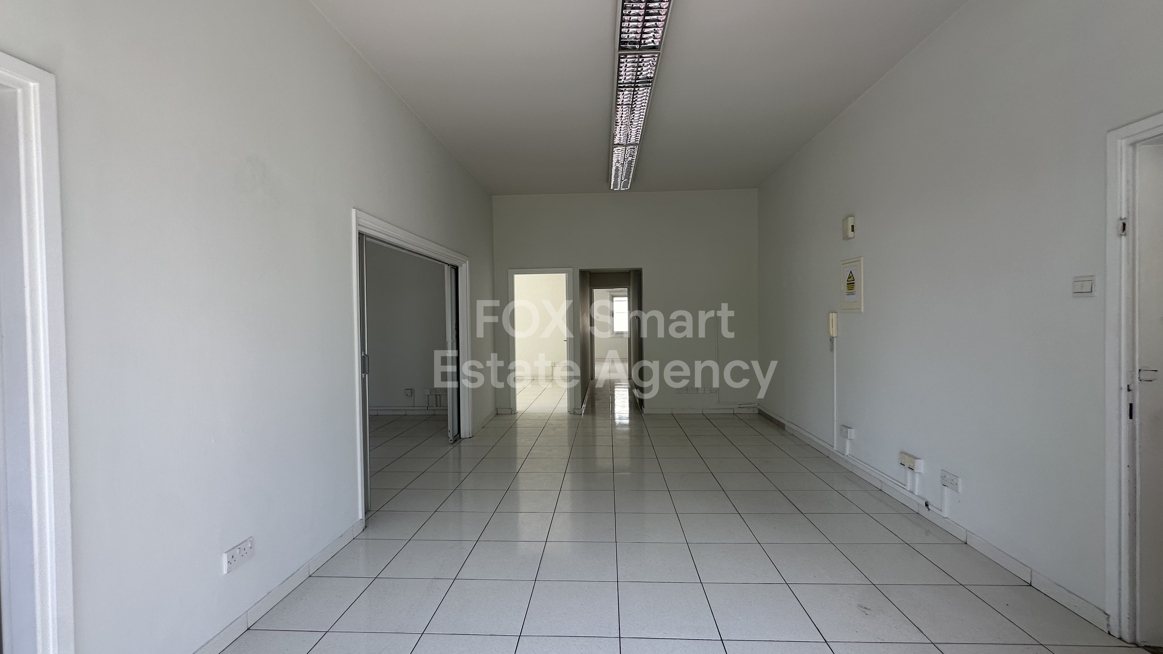 Property 3
