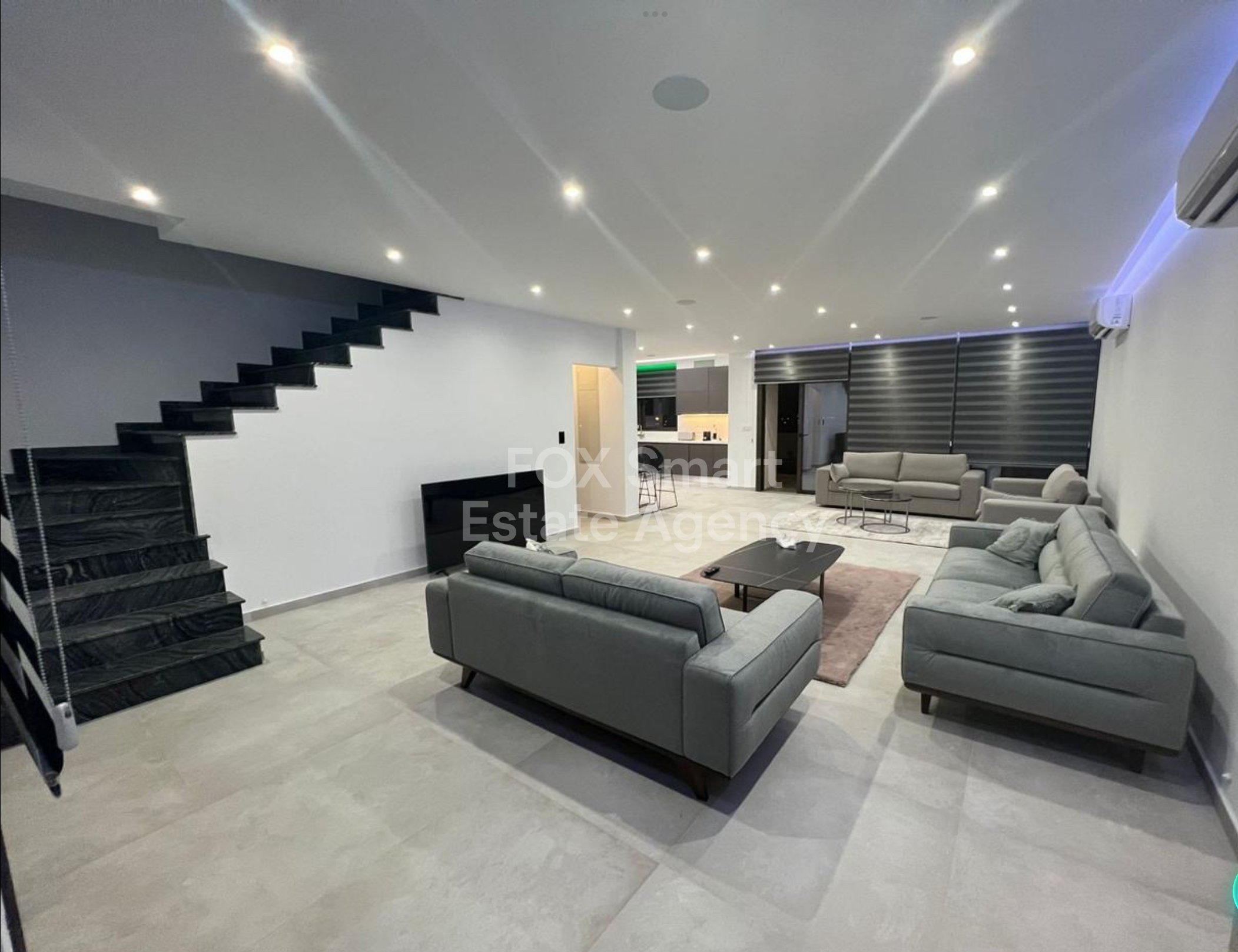 House for rent in Pyla tourist area.