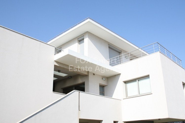 House, For Sale, Limassol