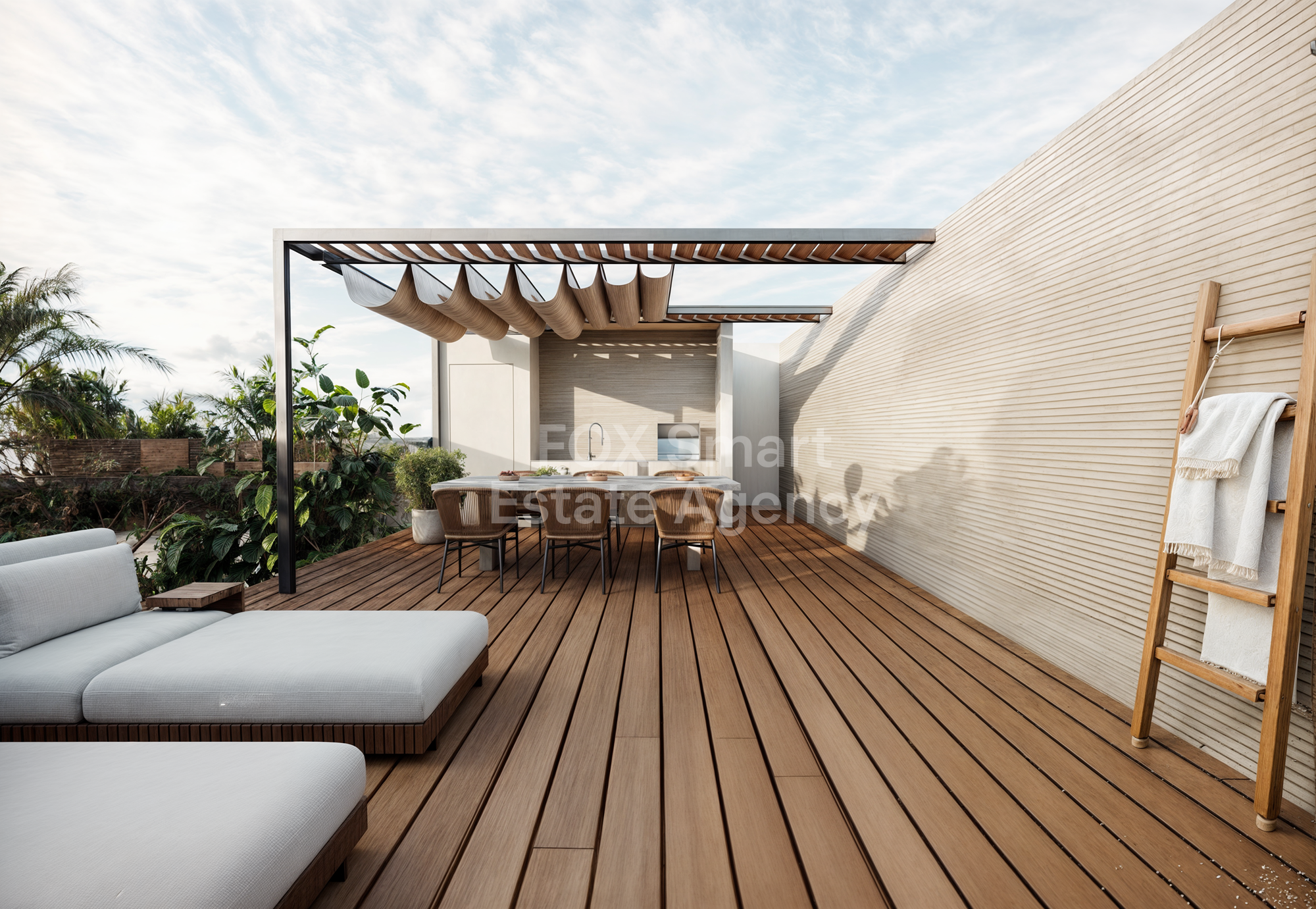 Property 24