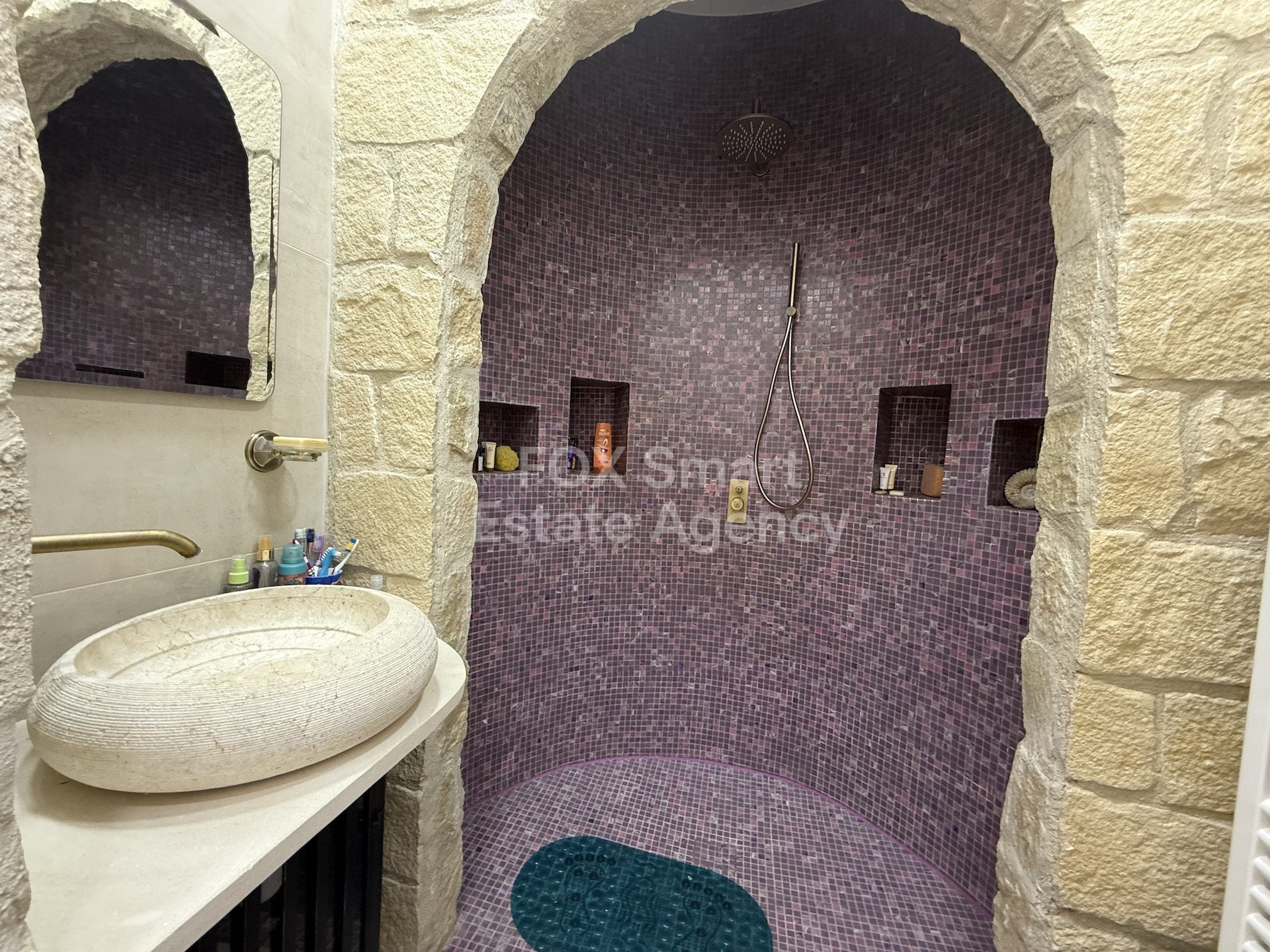 House, For Sale, Limassol, Akrounta