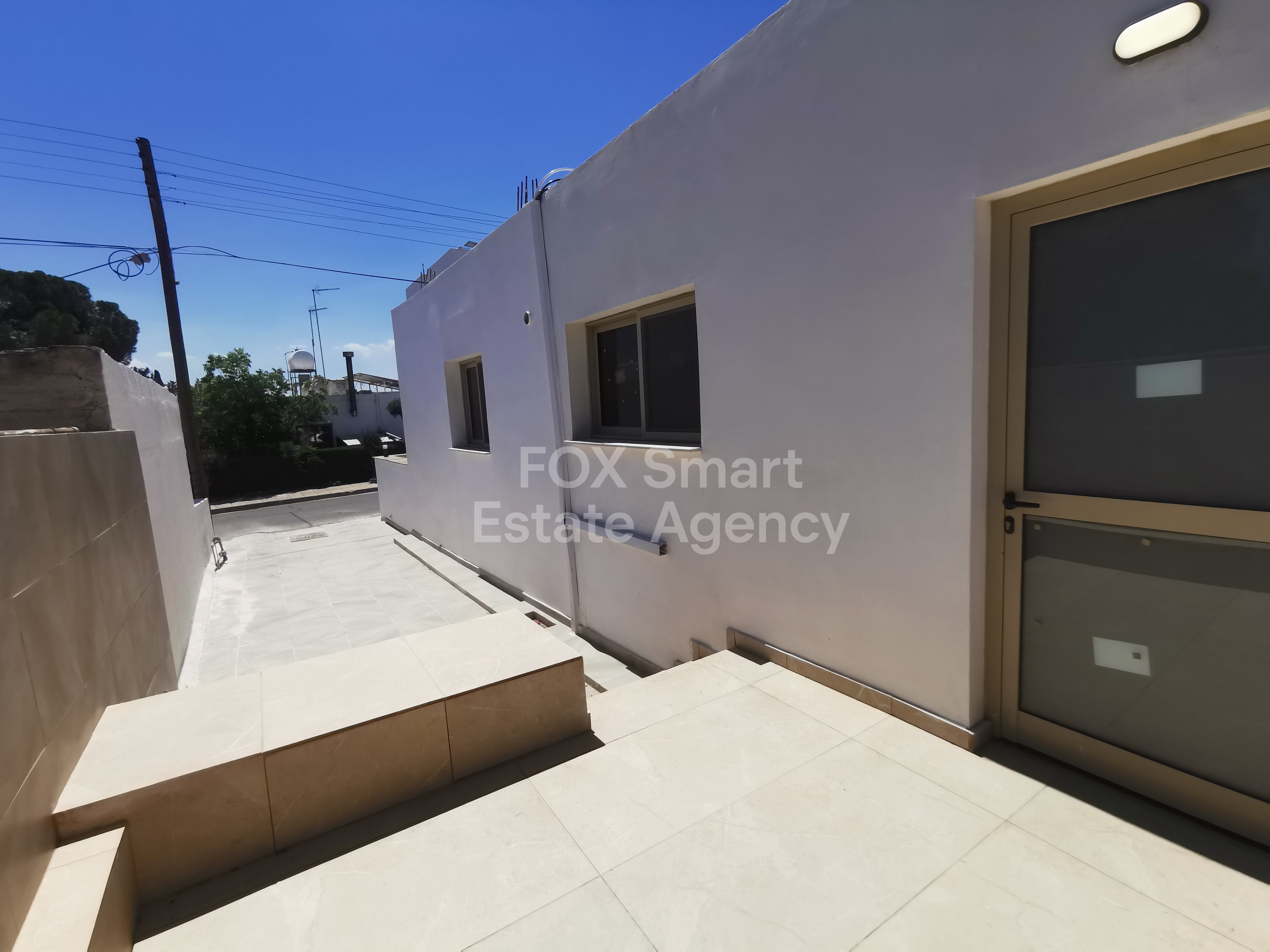 Property 15