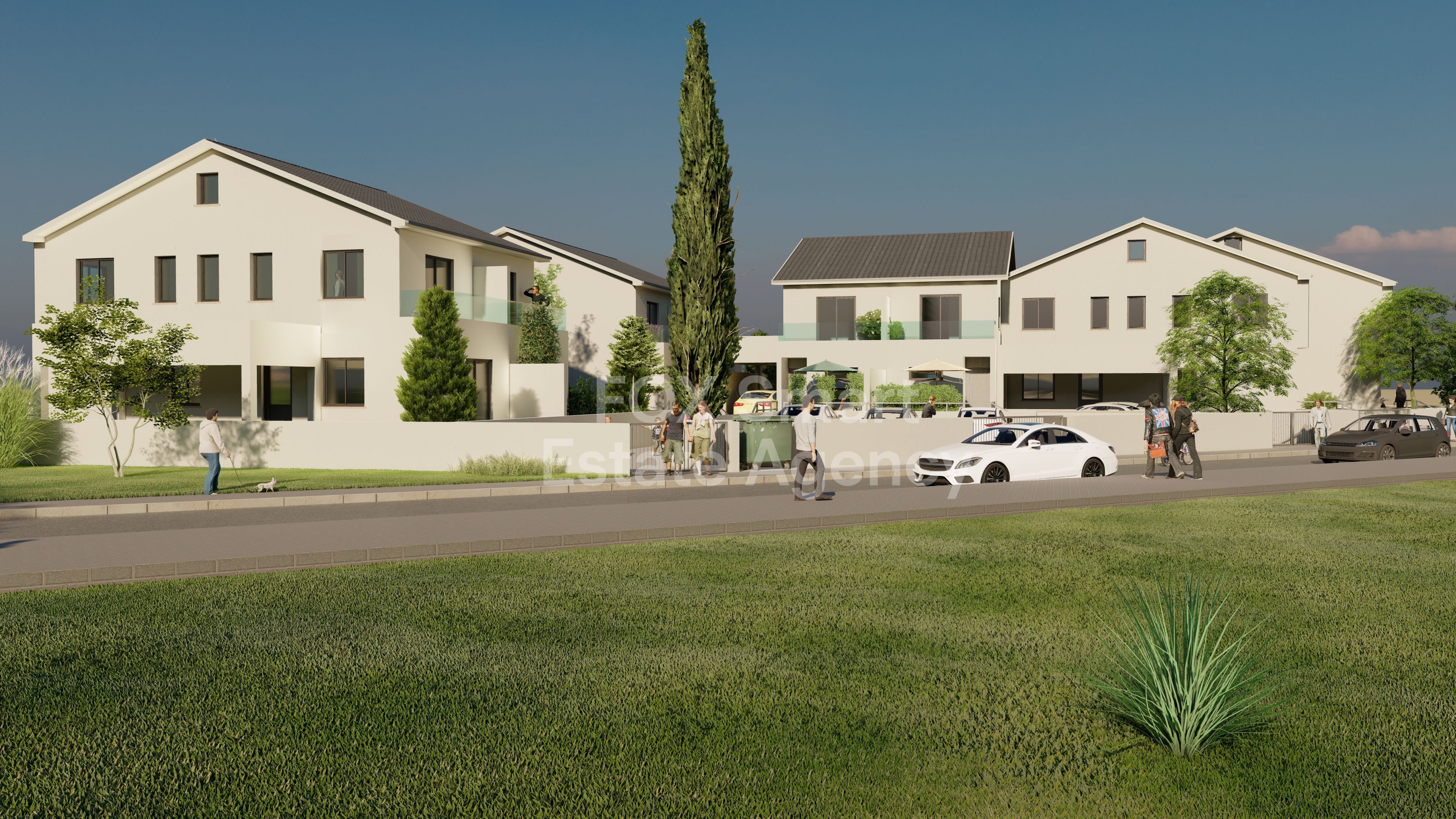Property 5