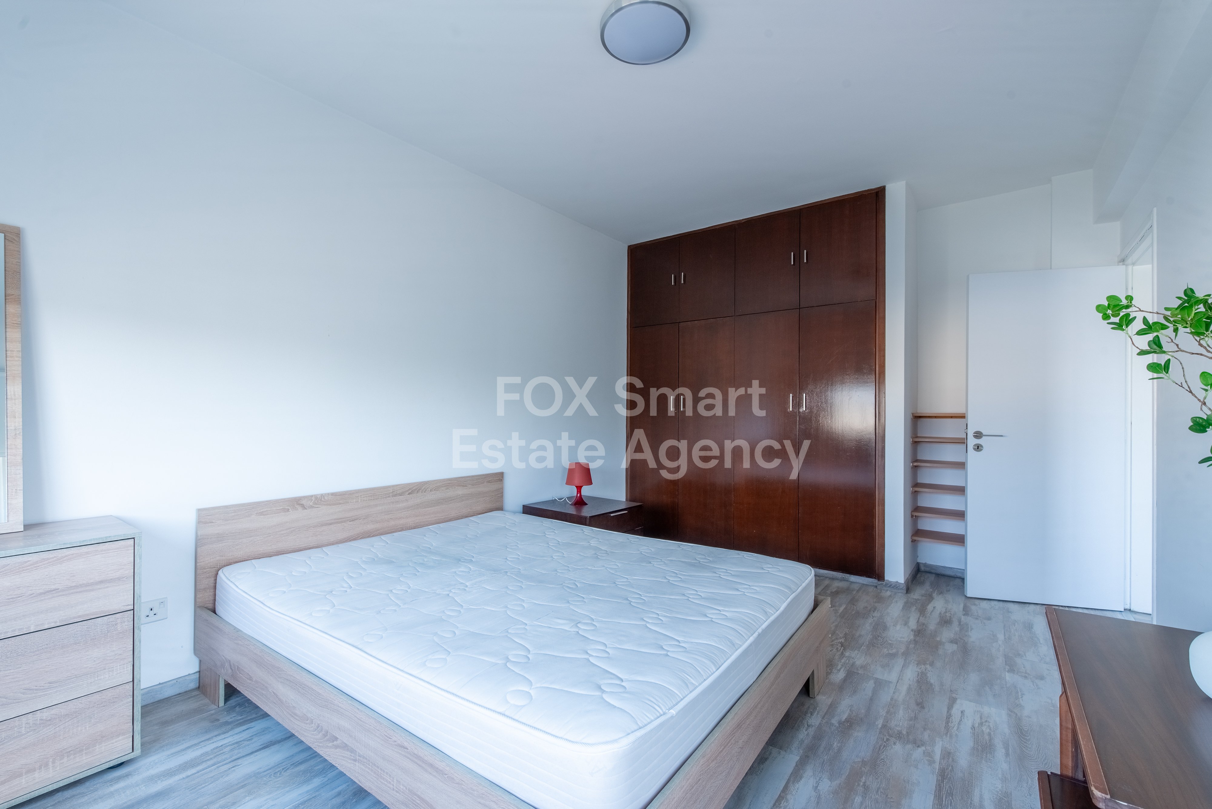 Spacious 2BR Apartment in Makenzy – Rare Opportunity for Buyers