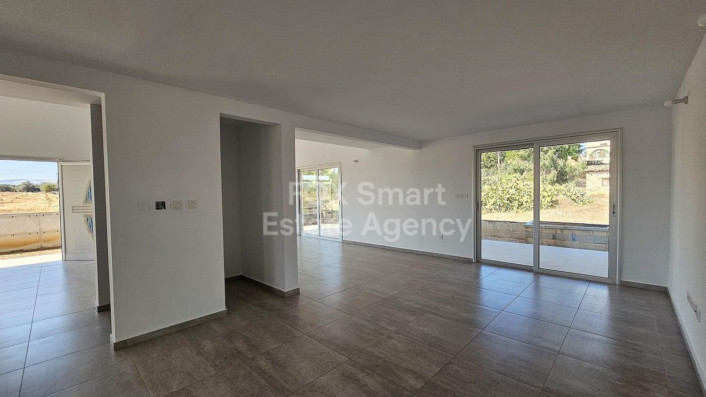 Property 24