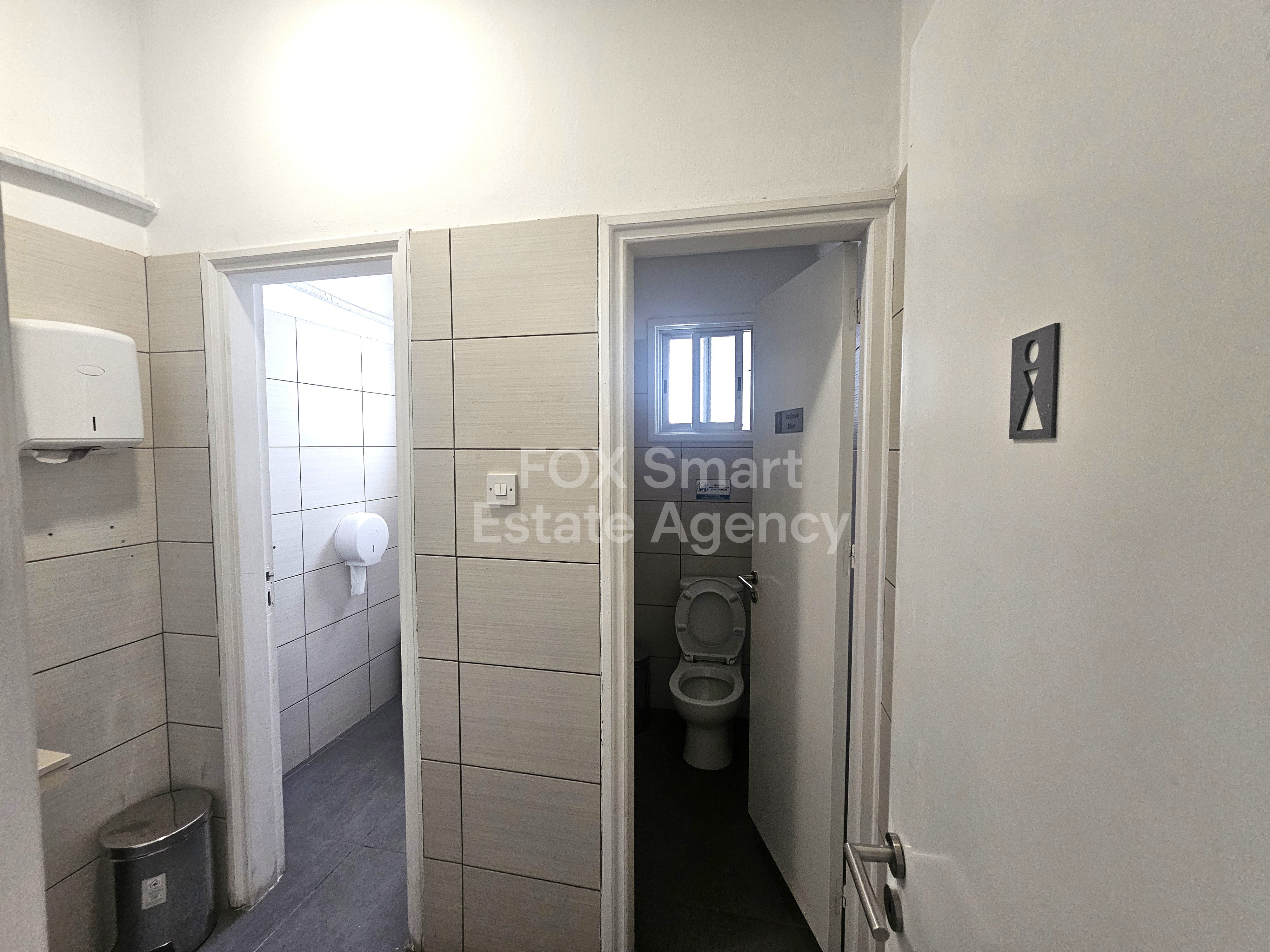 Property 10