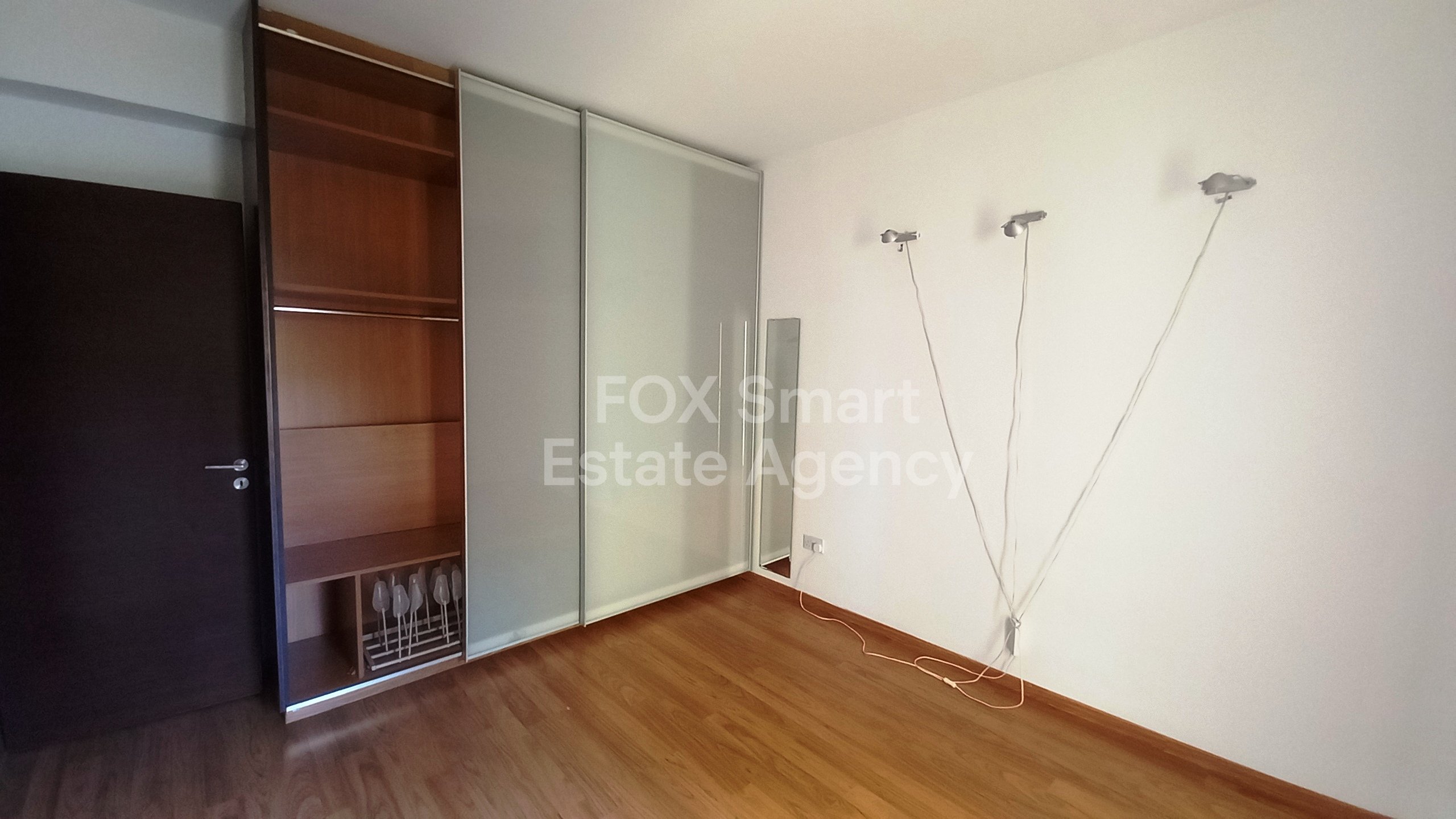 Property 24