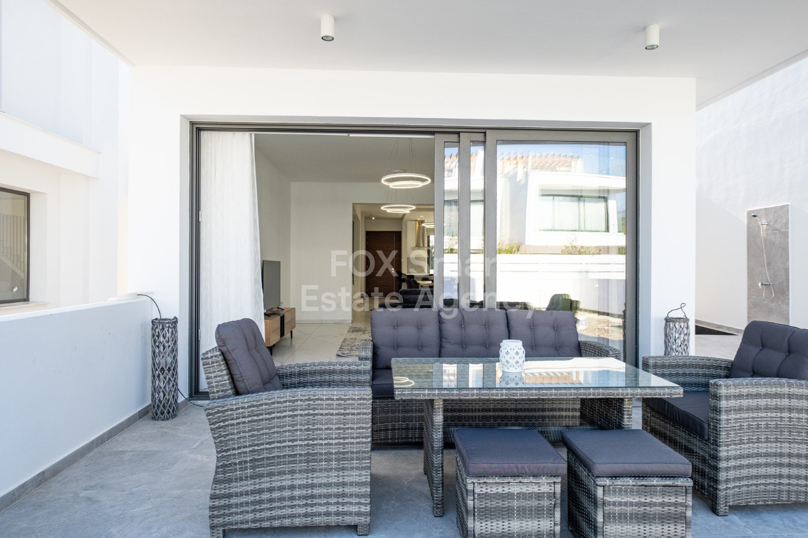 Property 32