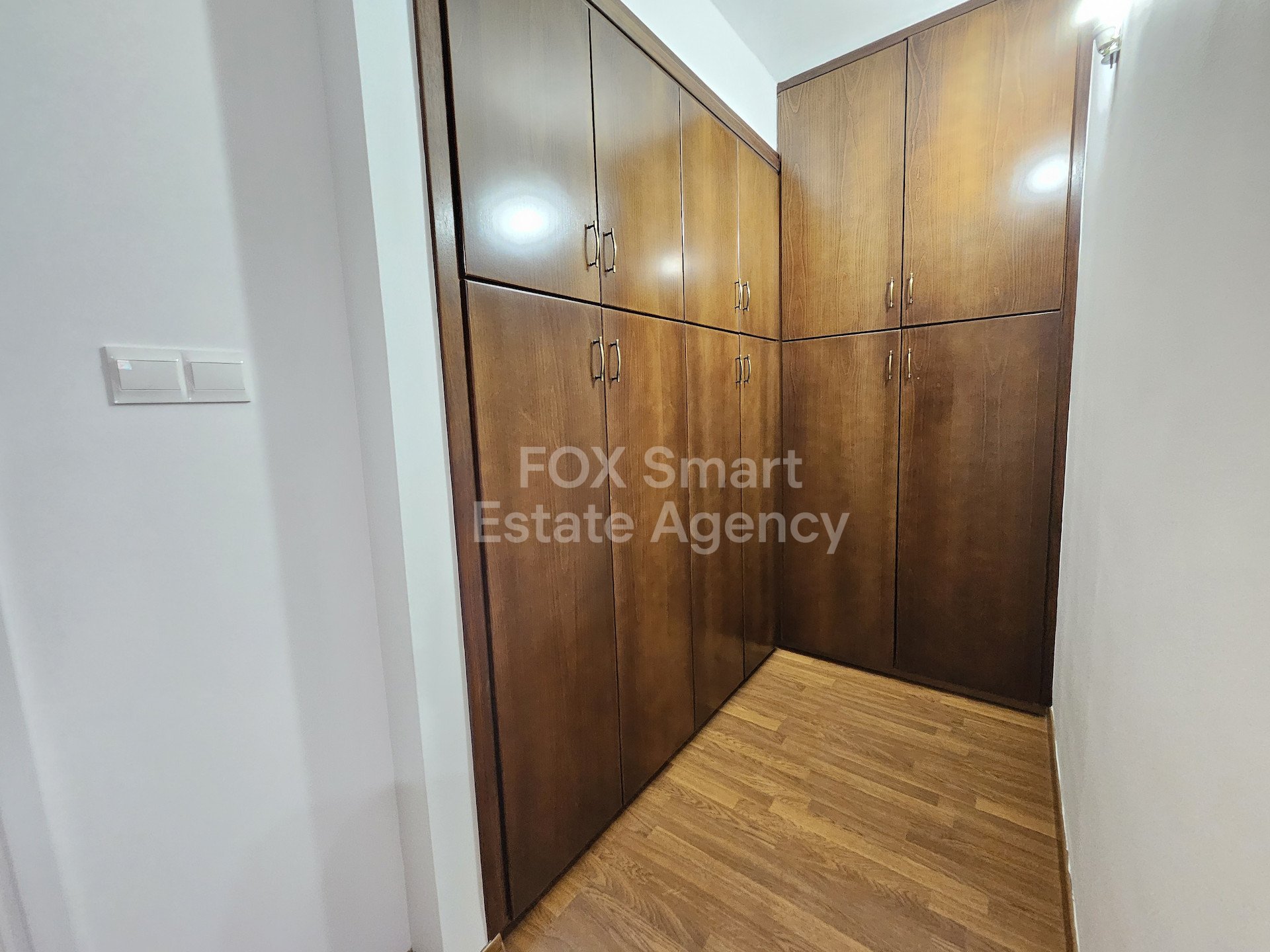 House, For Rent, Limassol, Zakaki