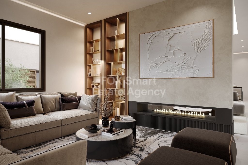 Property 27