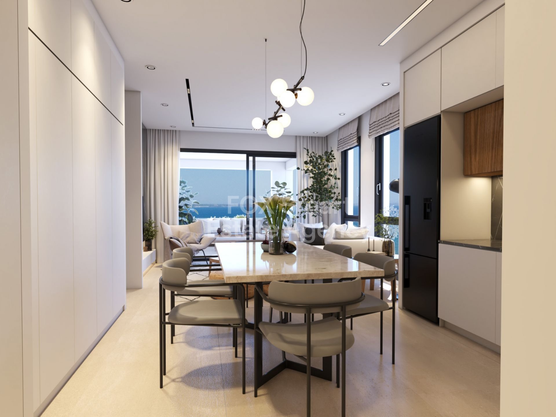 Property 22
