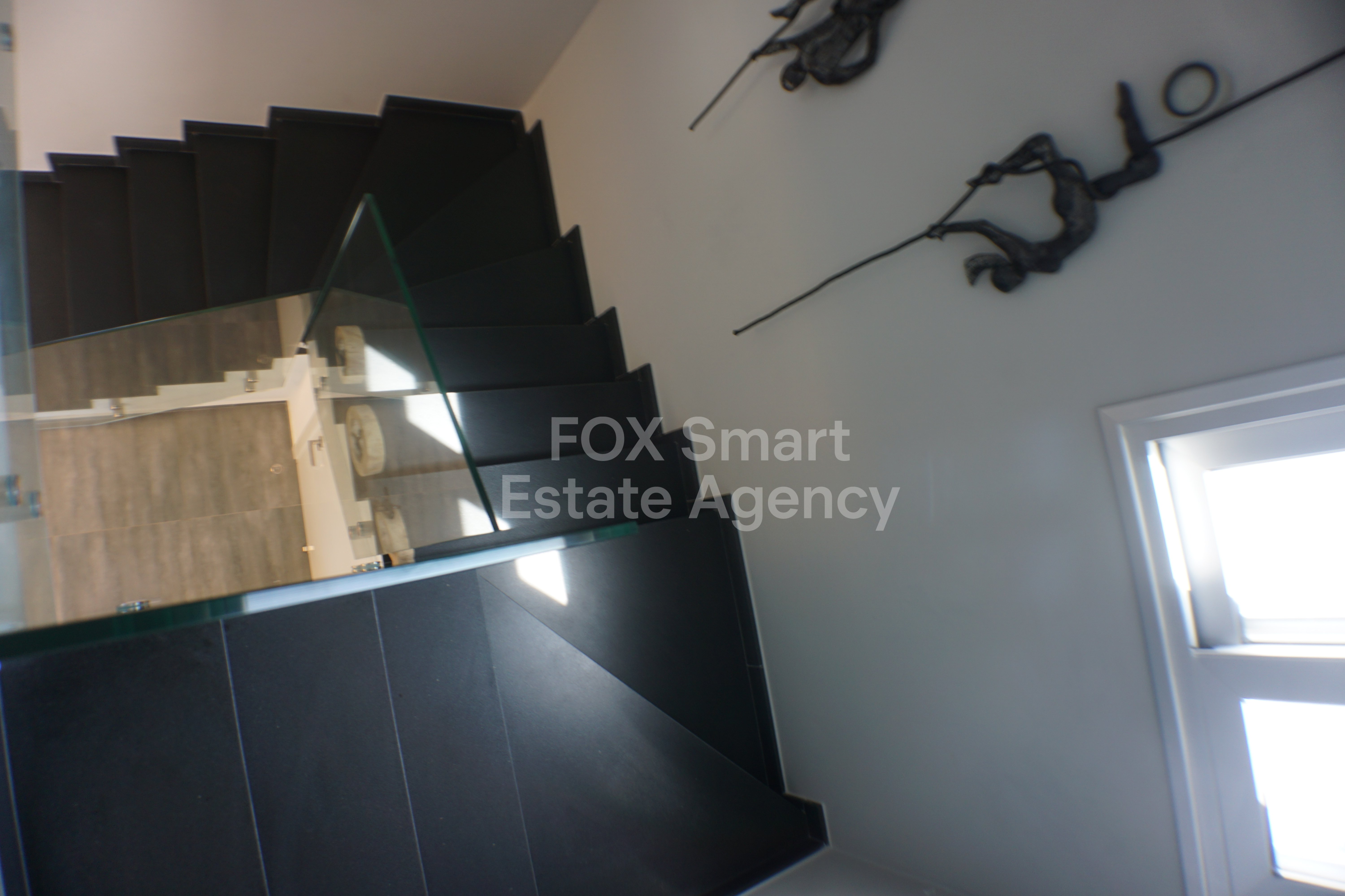 Property 38