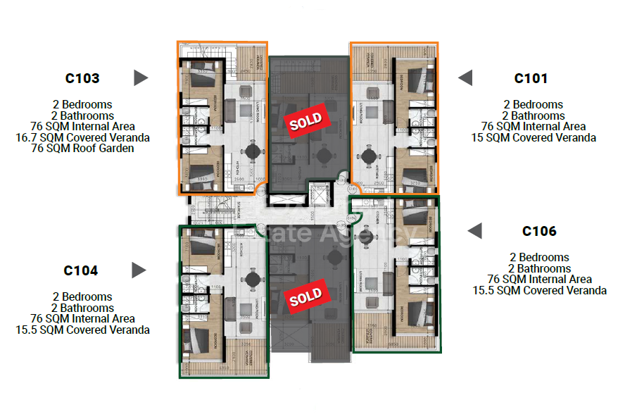 Property 29