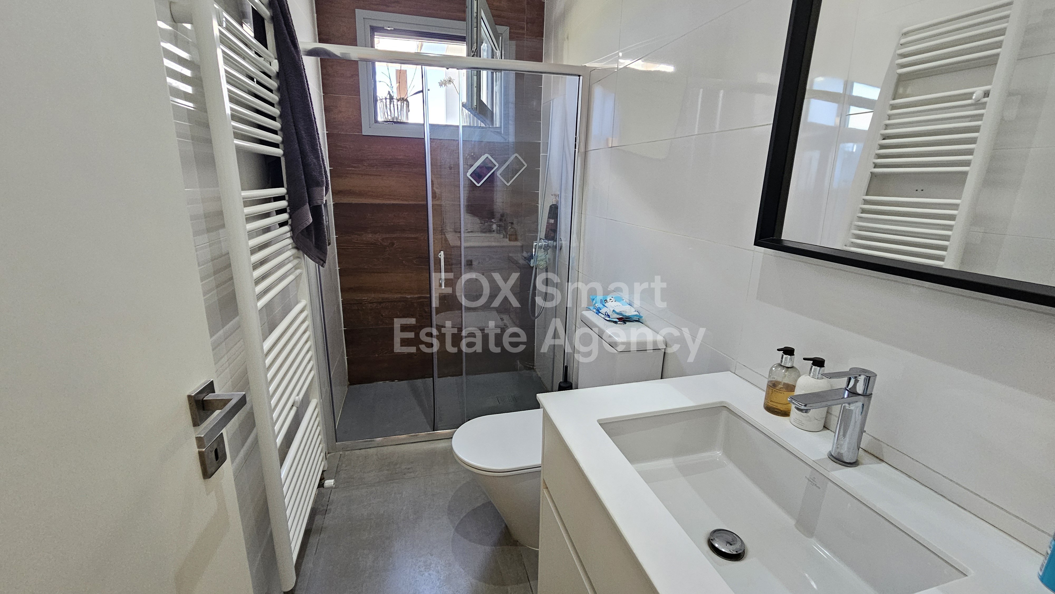Property 68
