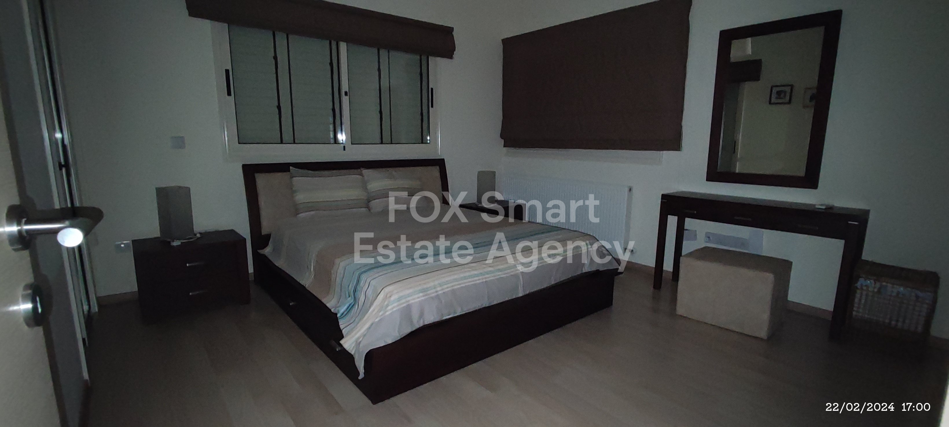 Property 61
