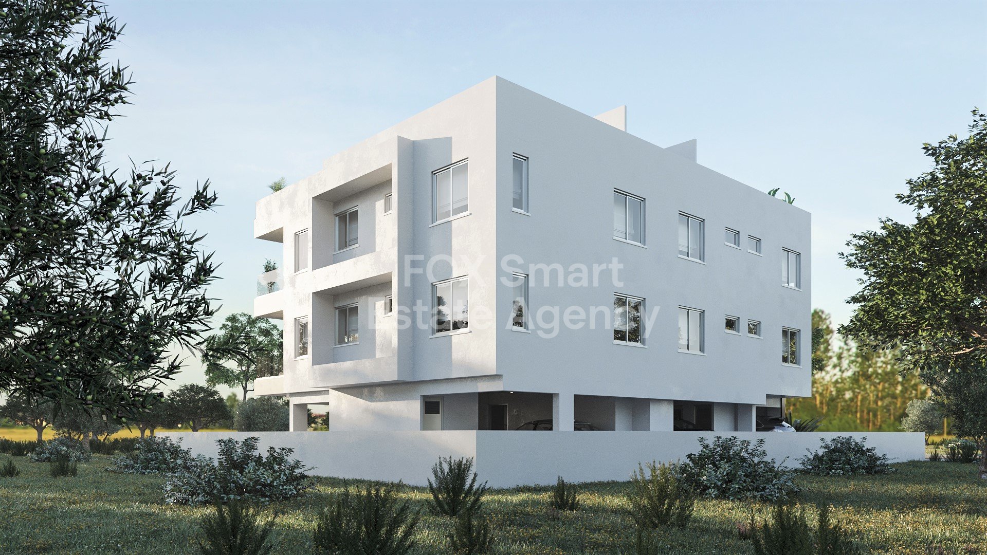 Property 15