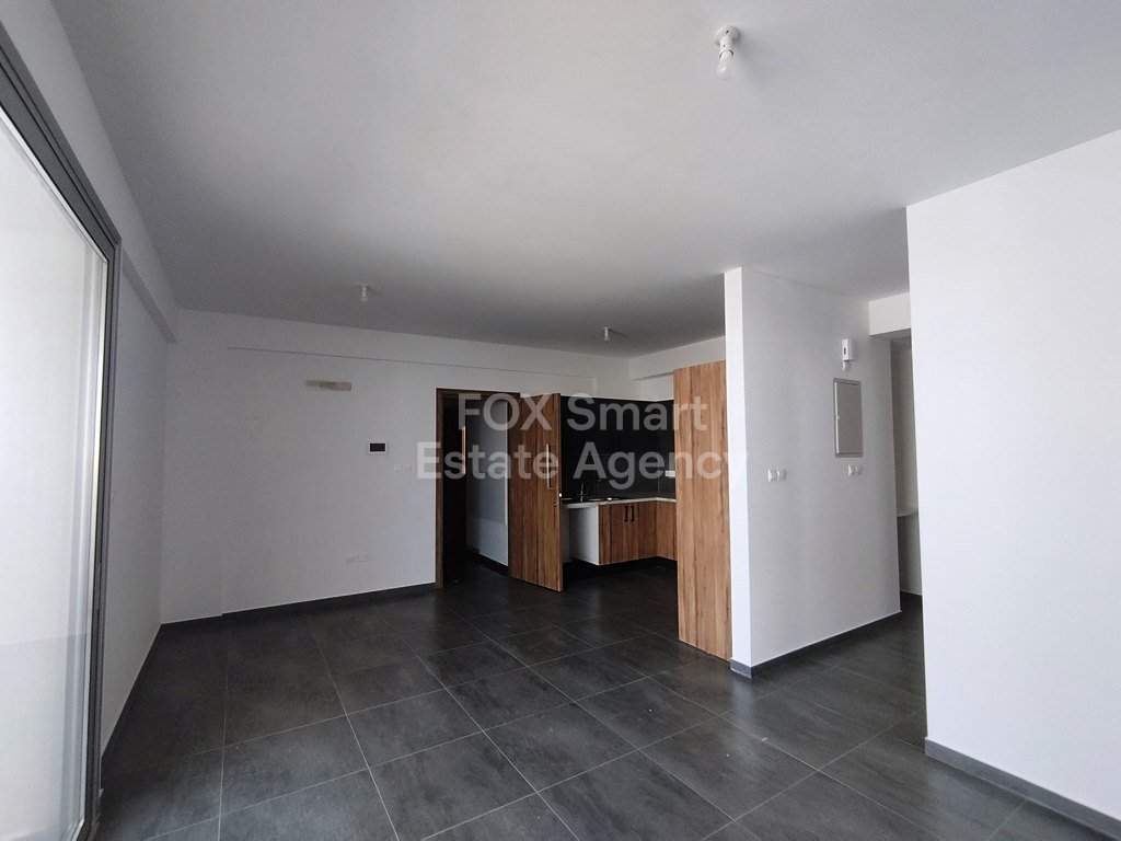 Property 16