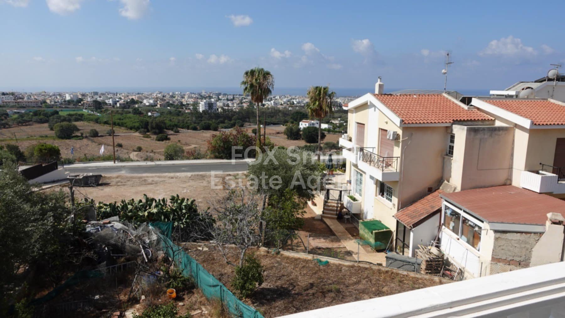 Apartment, For Rent, Paphos, Empa
