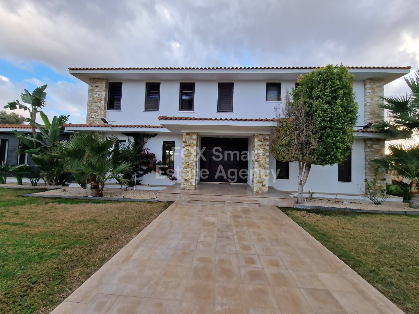 Property 35