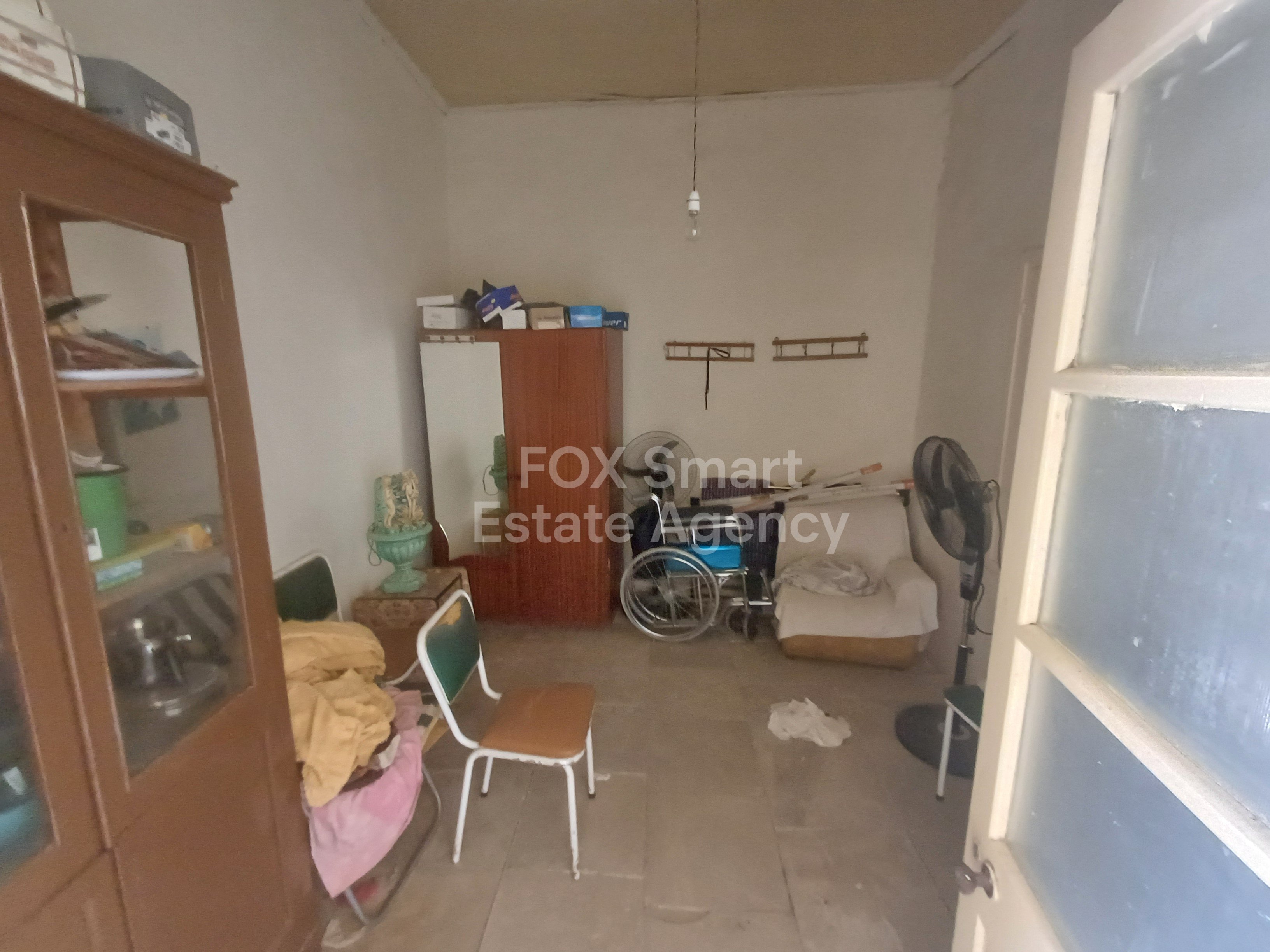 Property 18