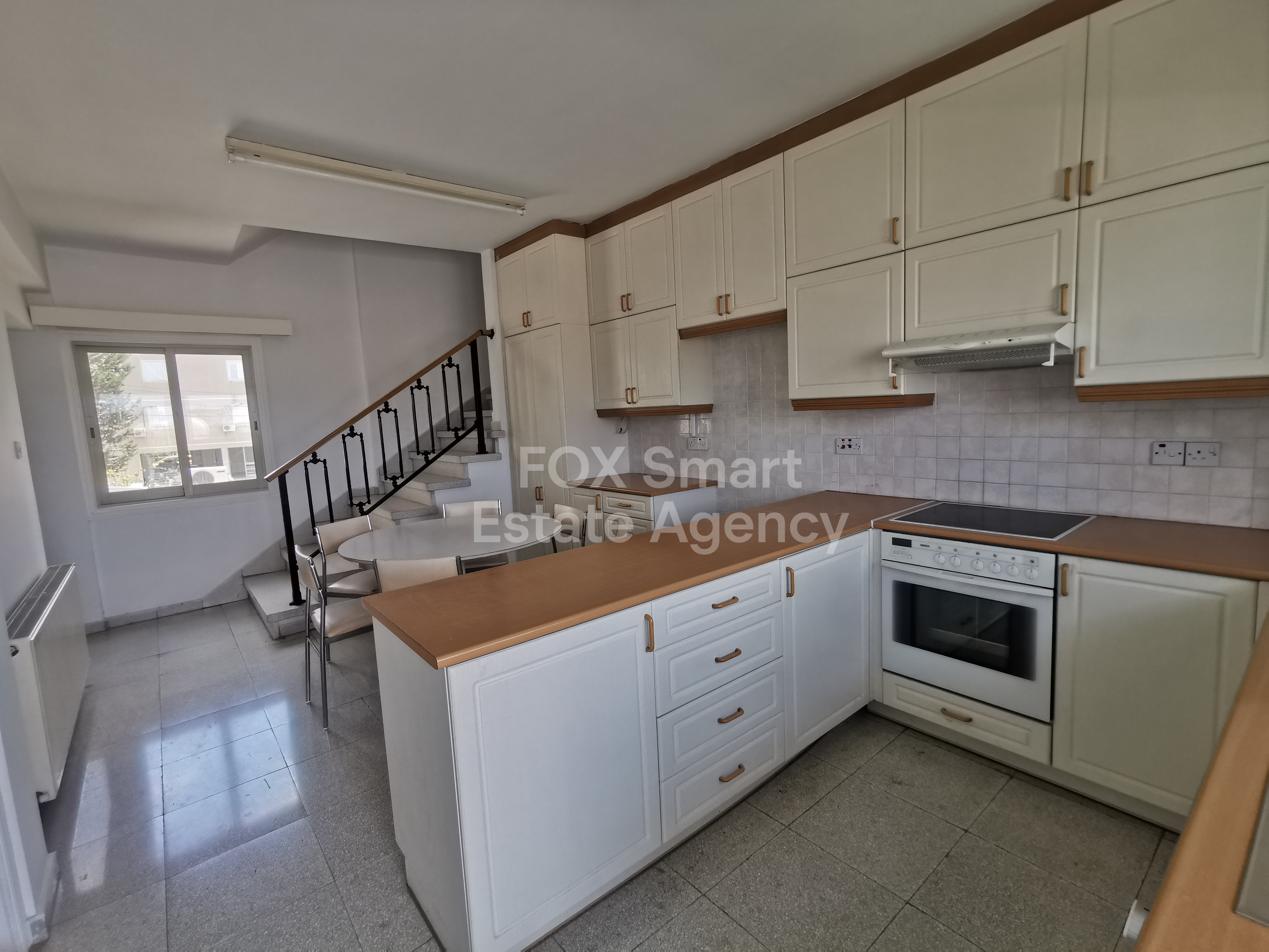 Property 6