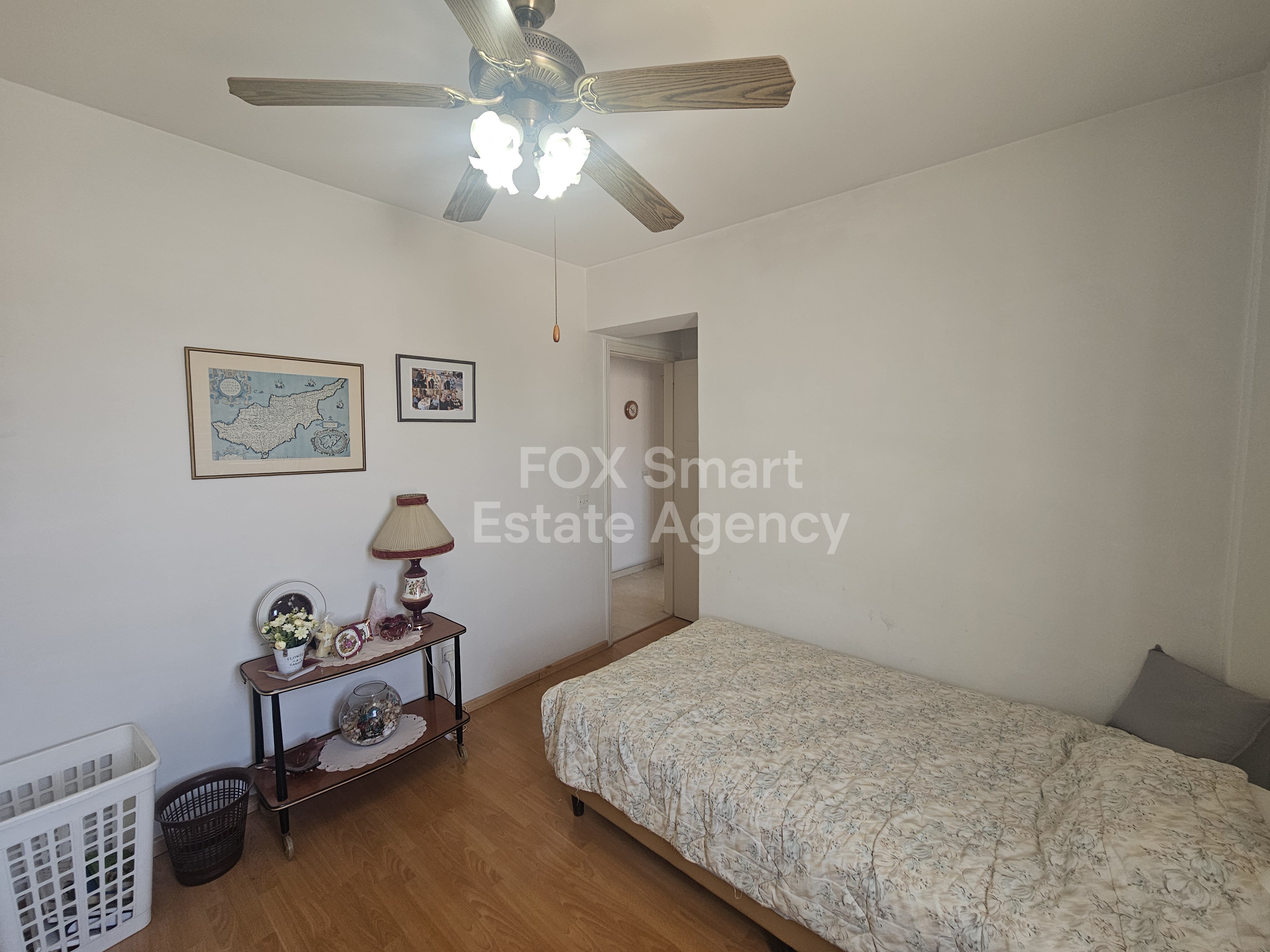 Property 30