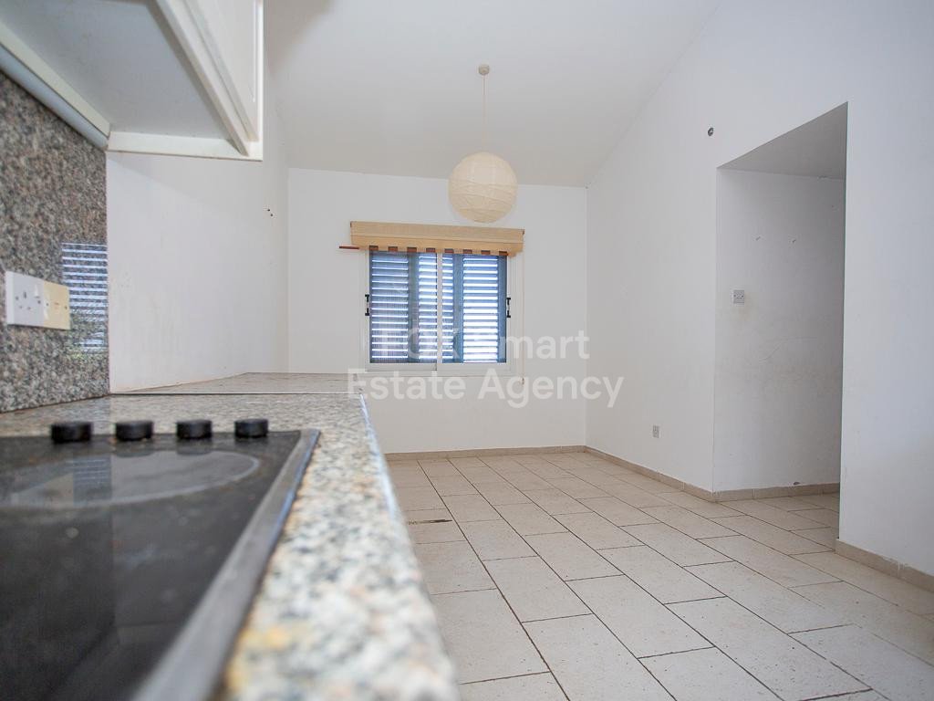 House, For Sale, Paphos, Chlorakas