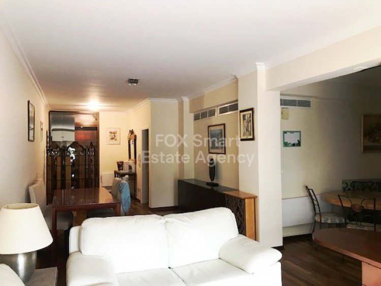 Apartment in Nicosia - Image 3