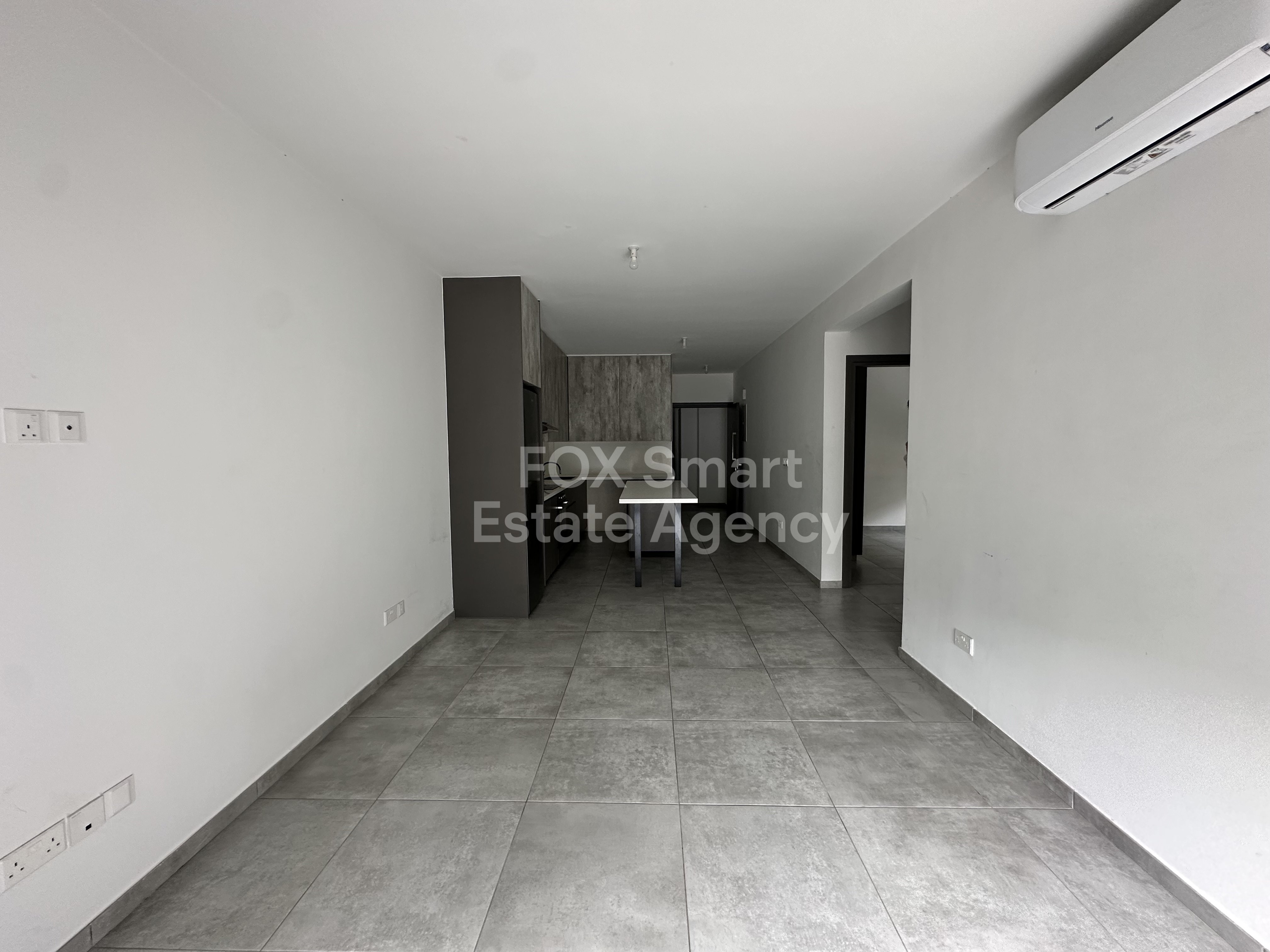 Property 27
