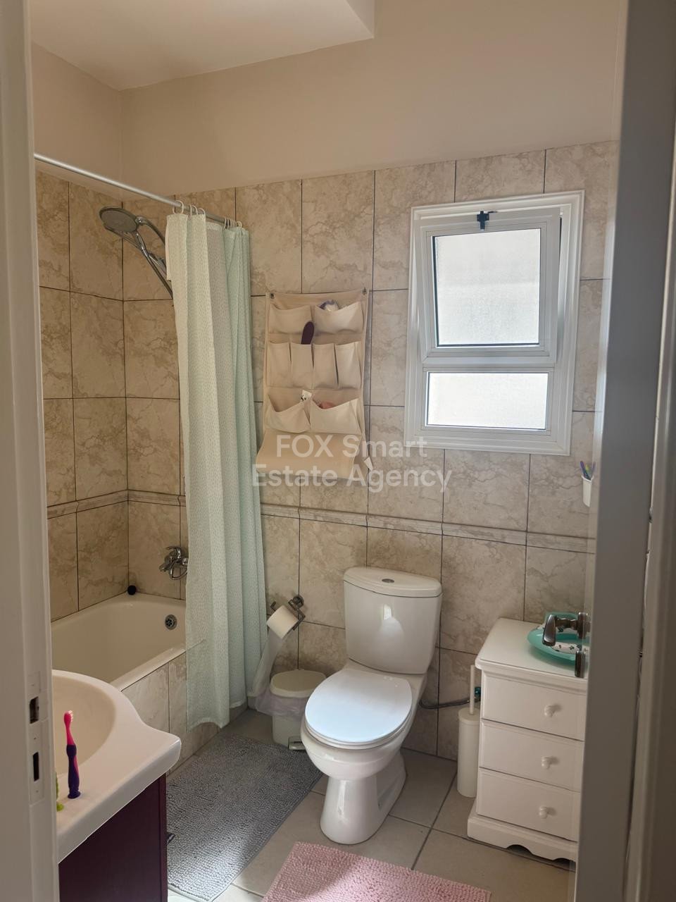 House, For Rent, Paphos, Tala