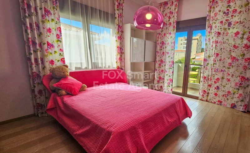Property 63