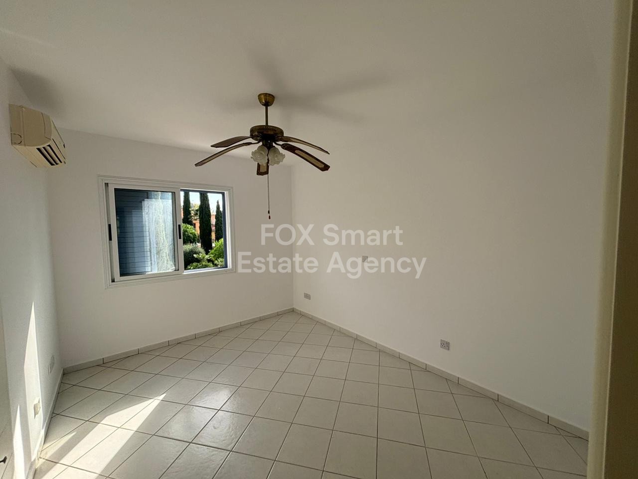 House, For Sale, Paphos, Anarita