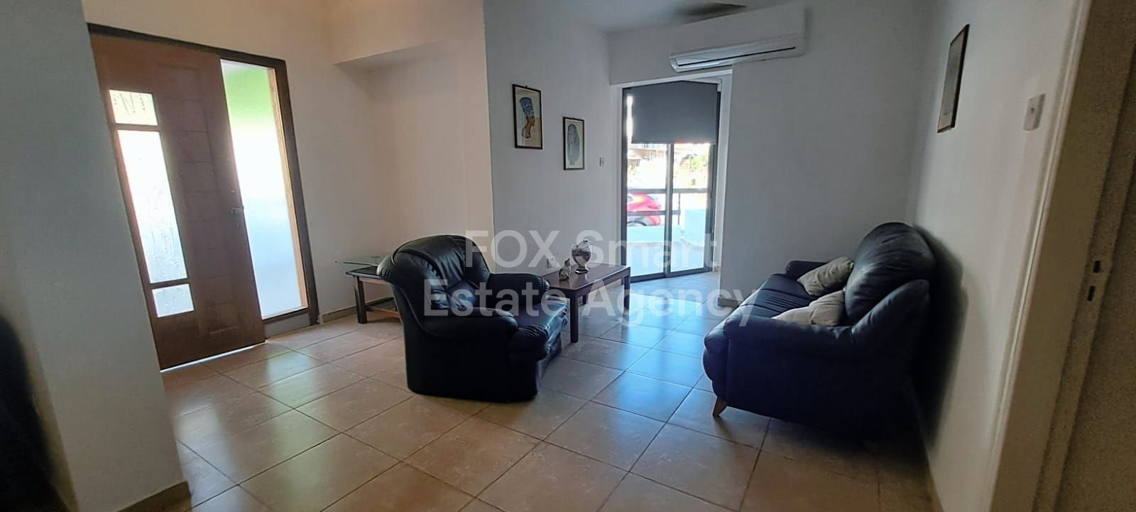 House, For Rent, Limassol, Agios Nicolaos