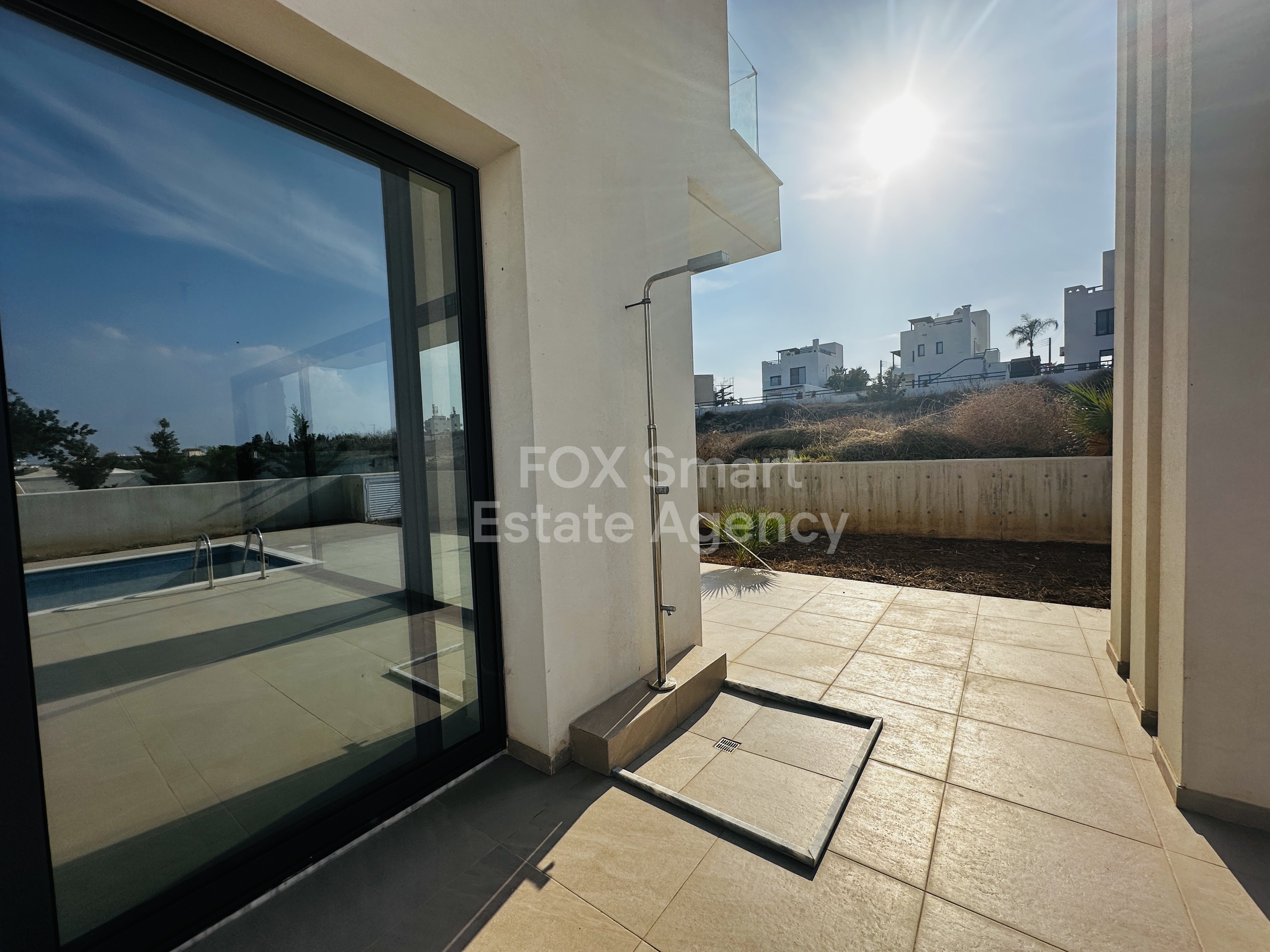 Property 38