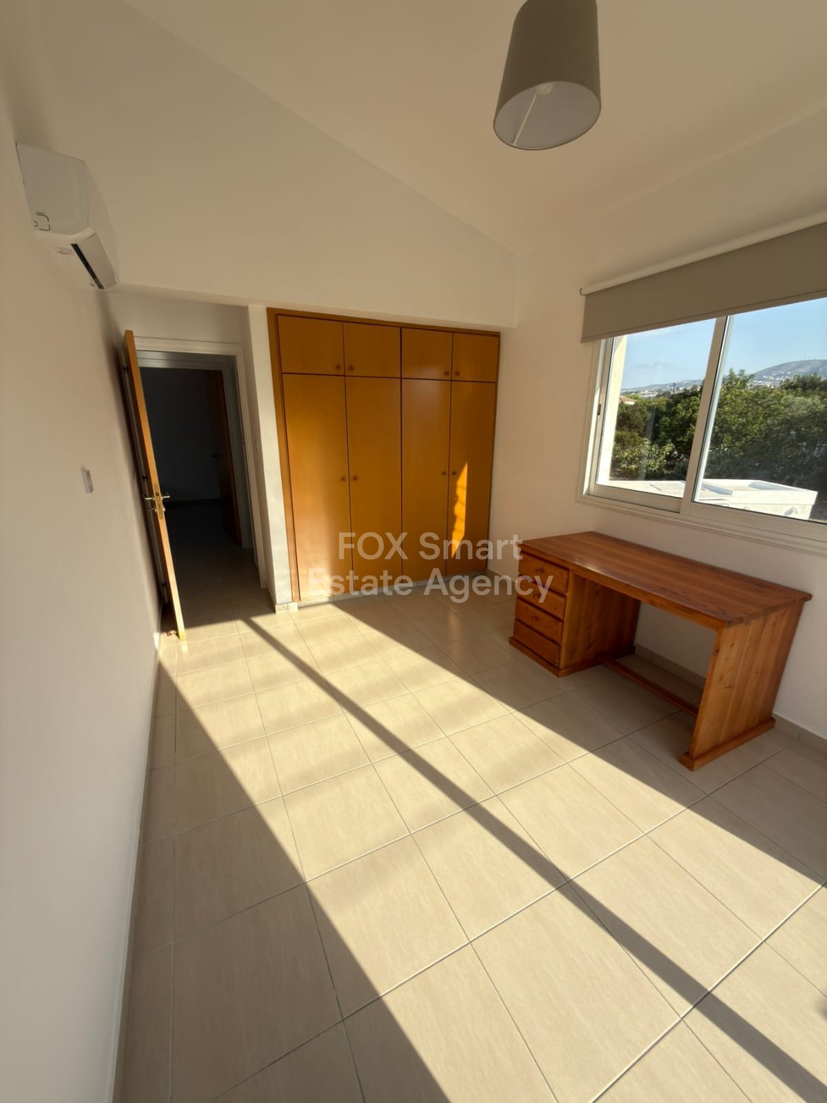 House, For Rent, Paphos, Mesogi