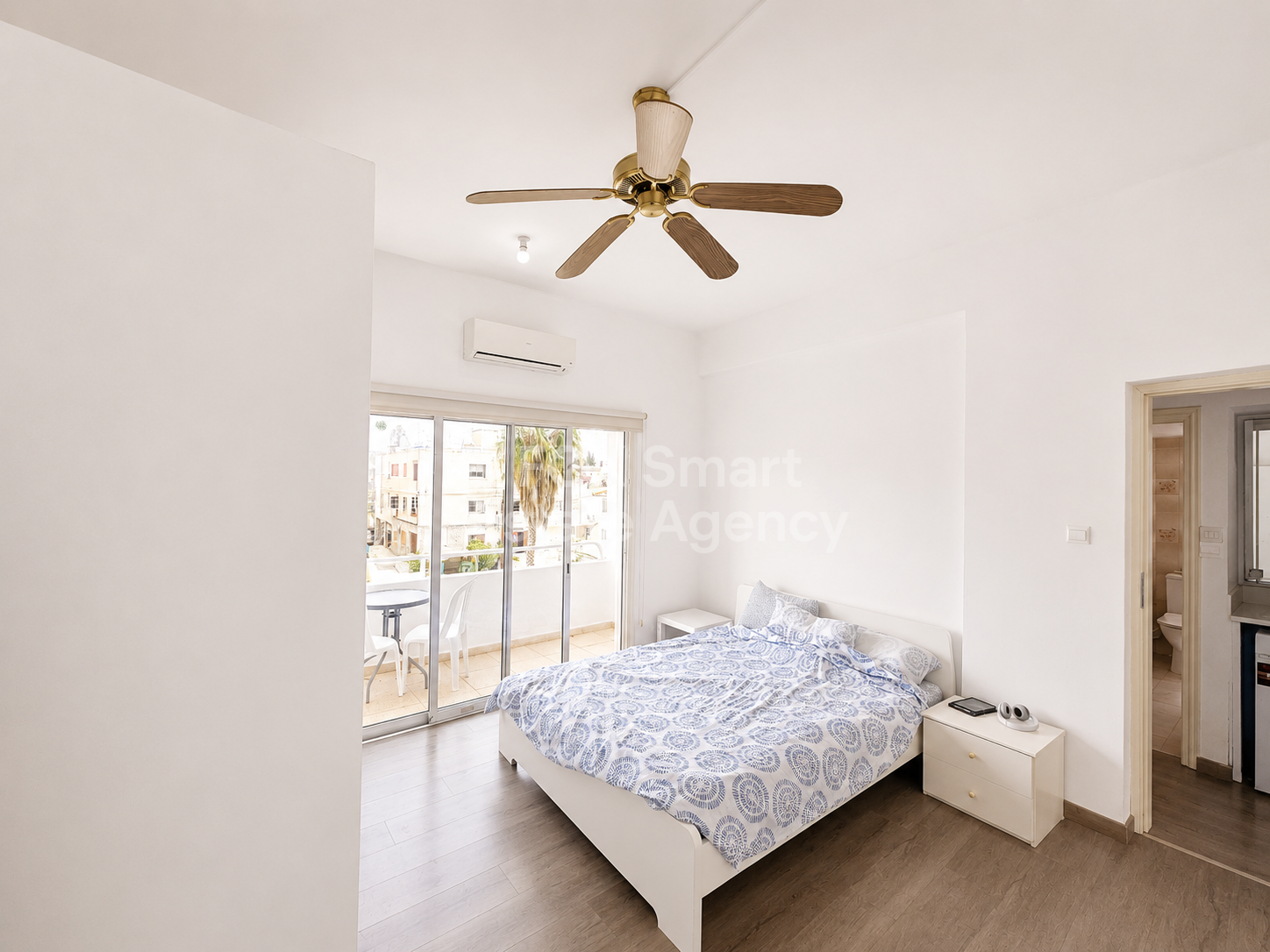 Property 5