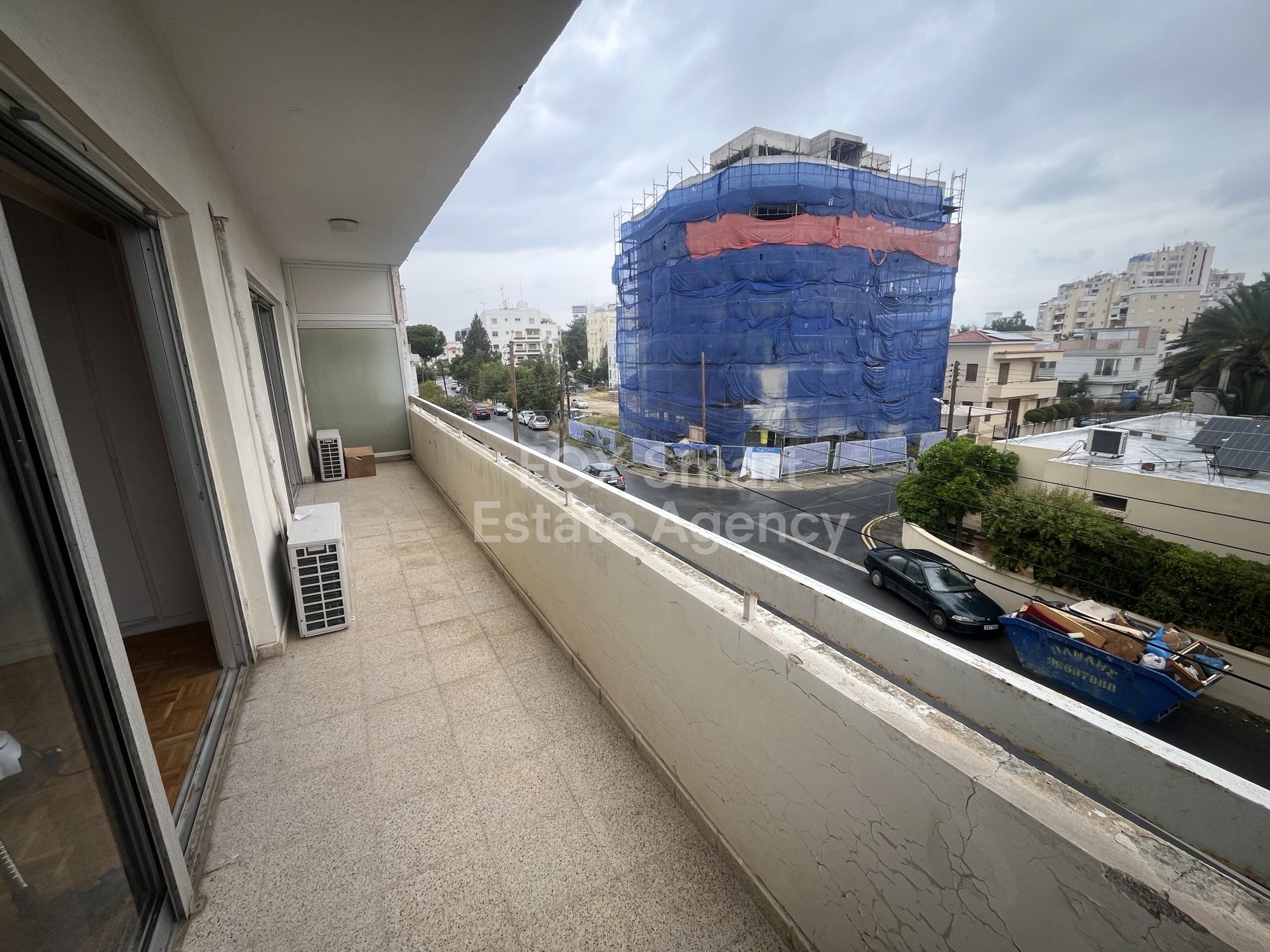 Property 4