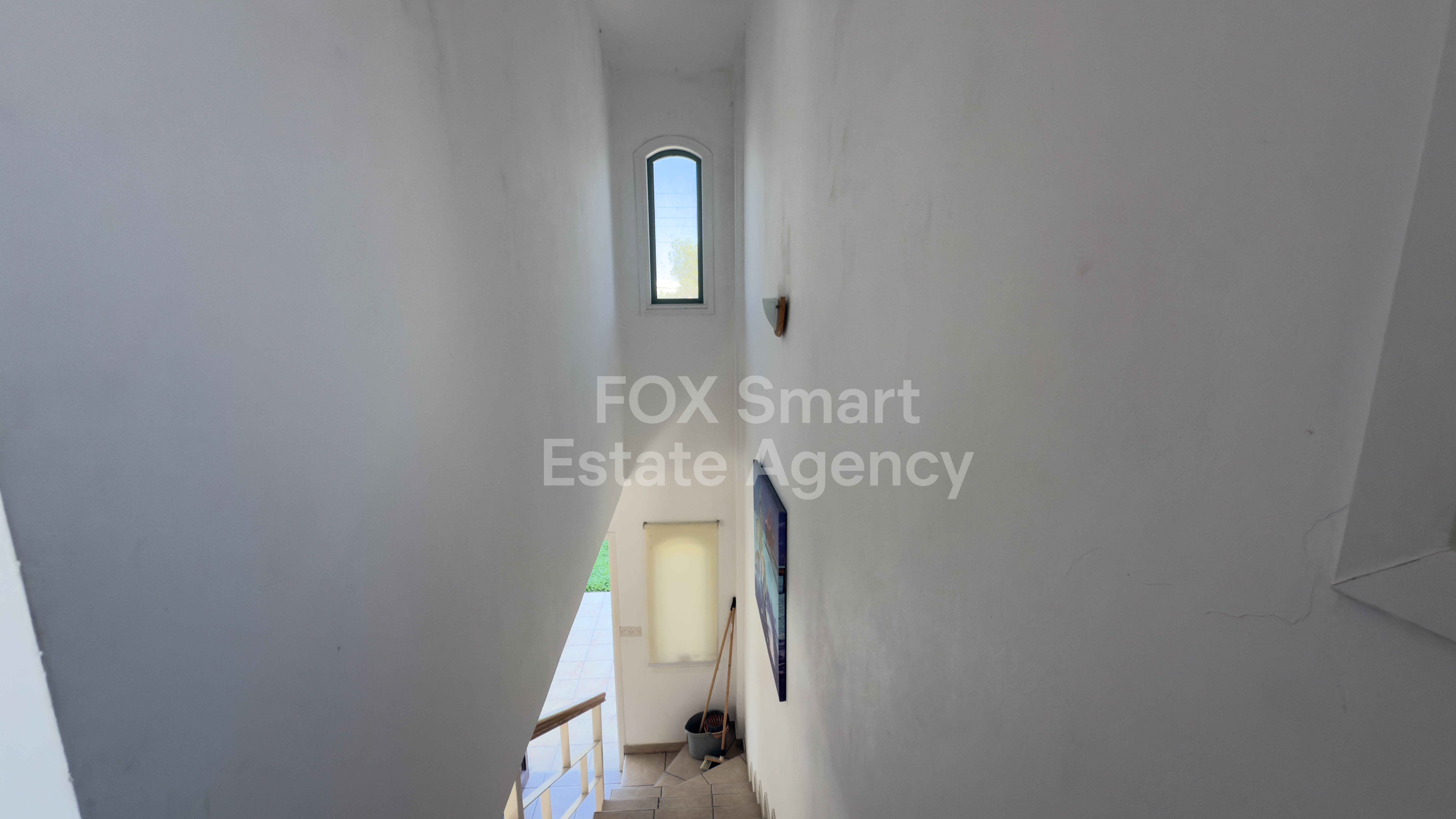 Property 32
