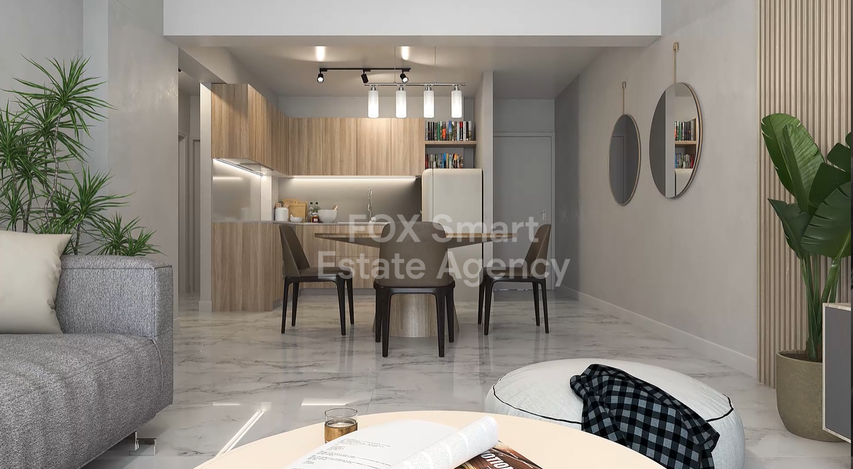 Property 19
