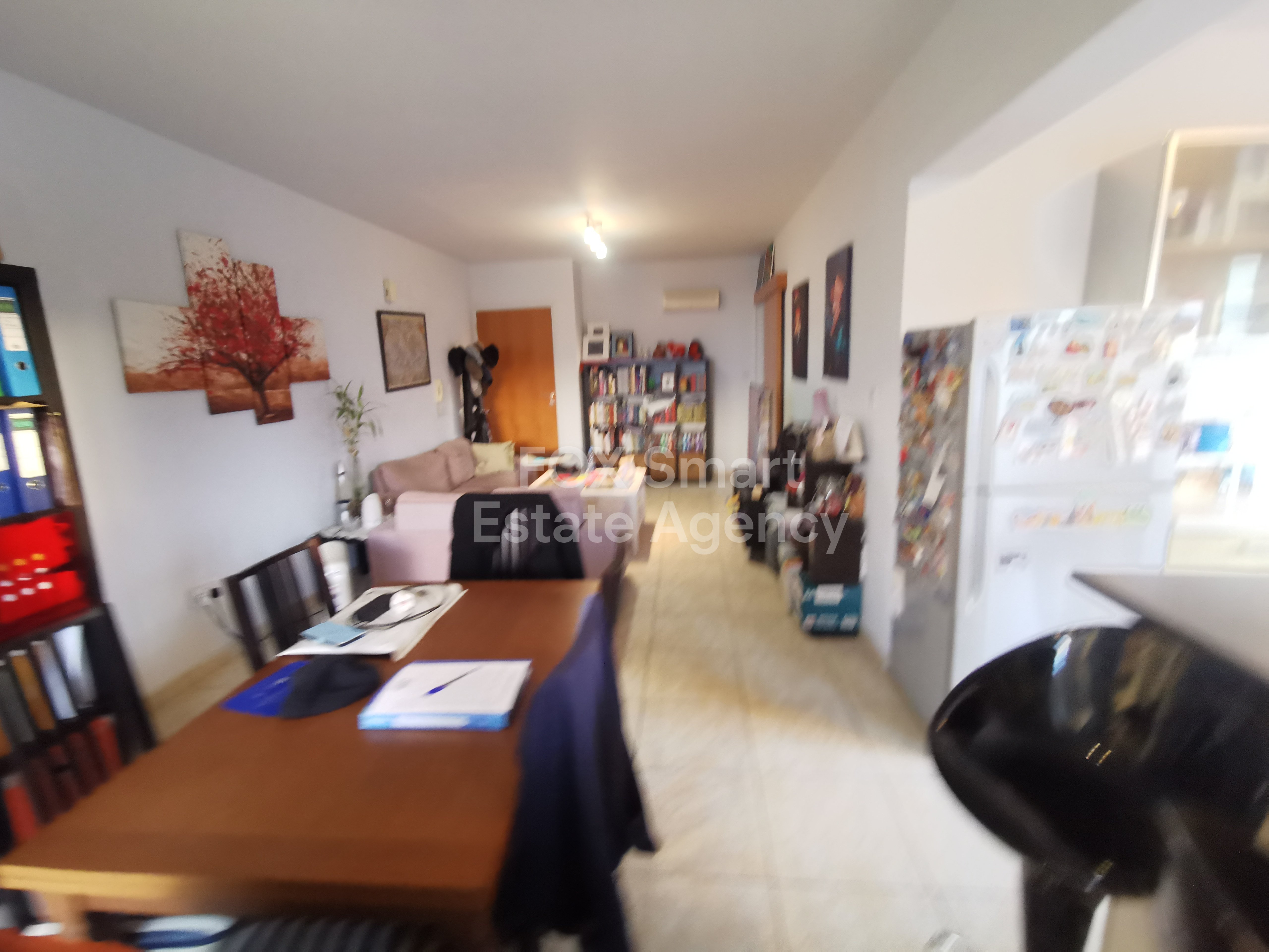 Property 28