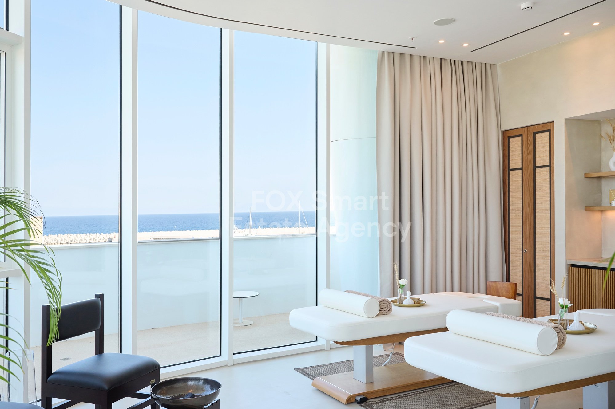 Property 30