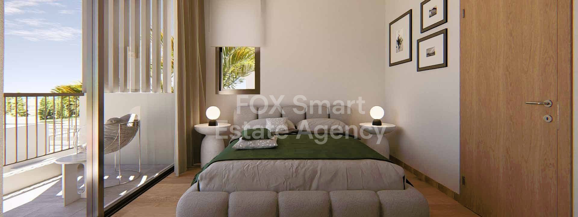 House, For Sale, Paphos