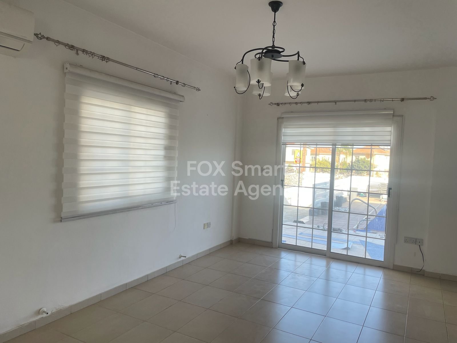Property 27