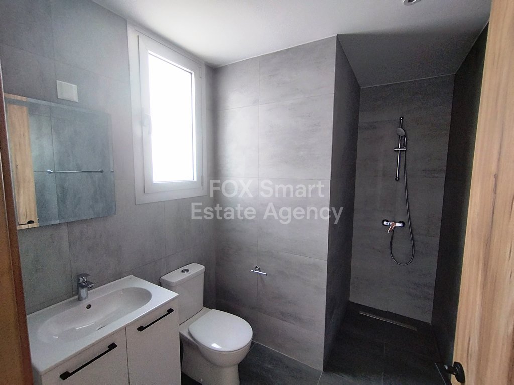 Property 25