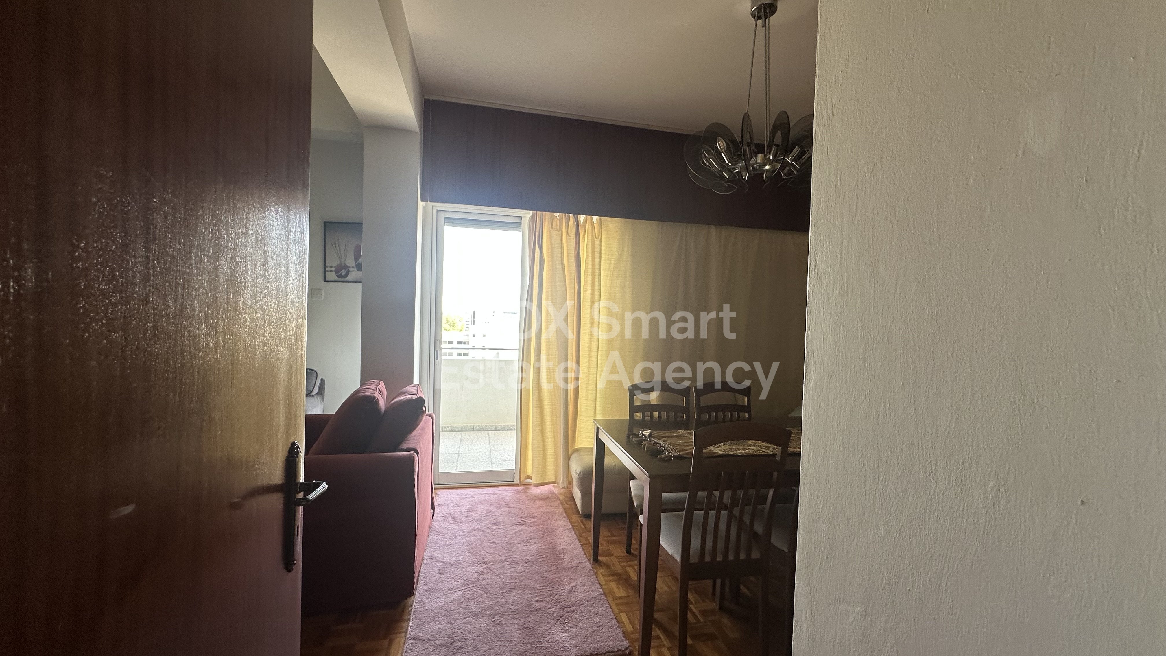 Property 23