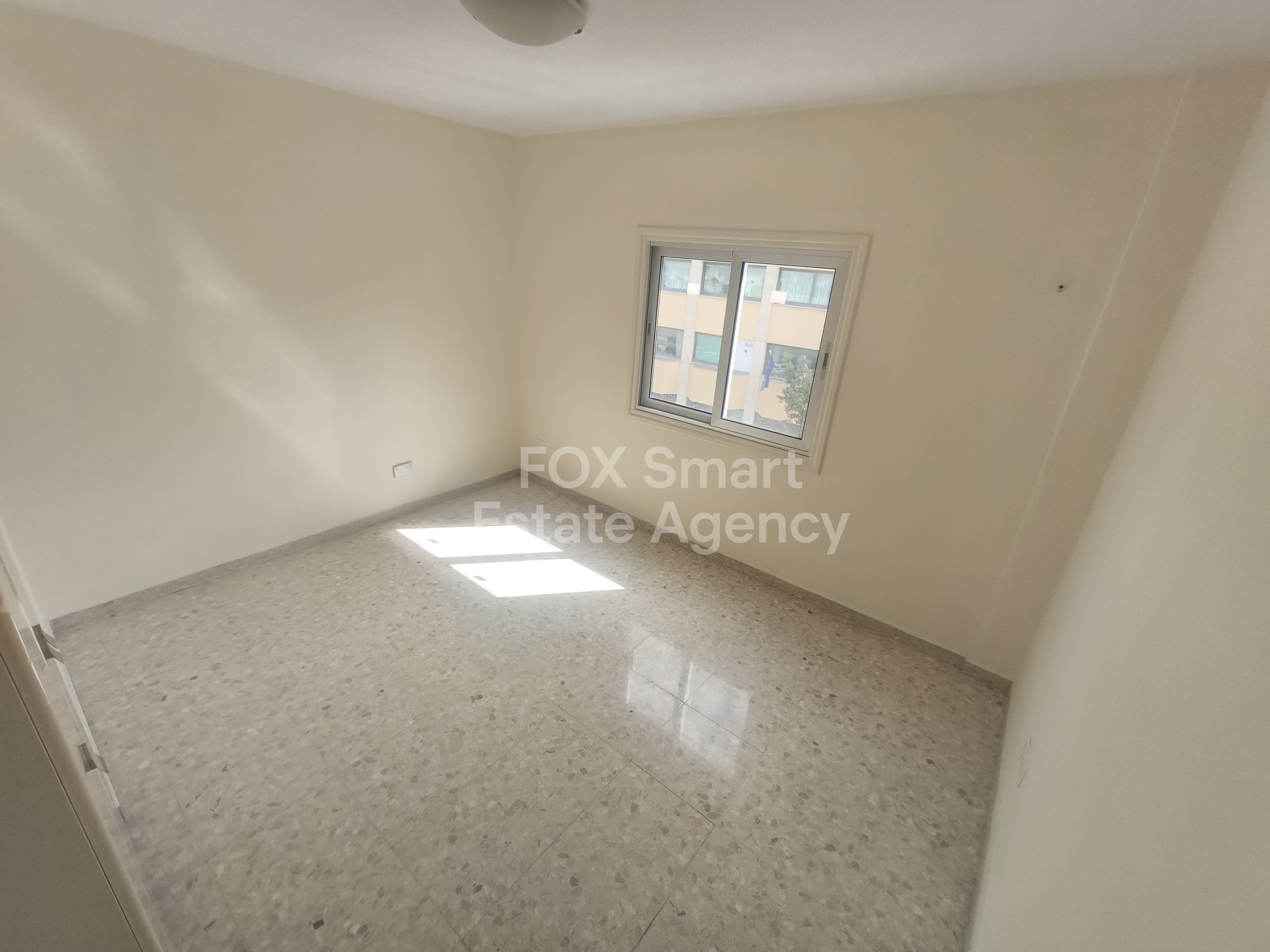 Property 32