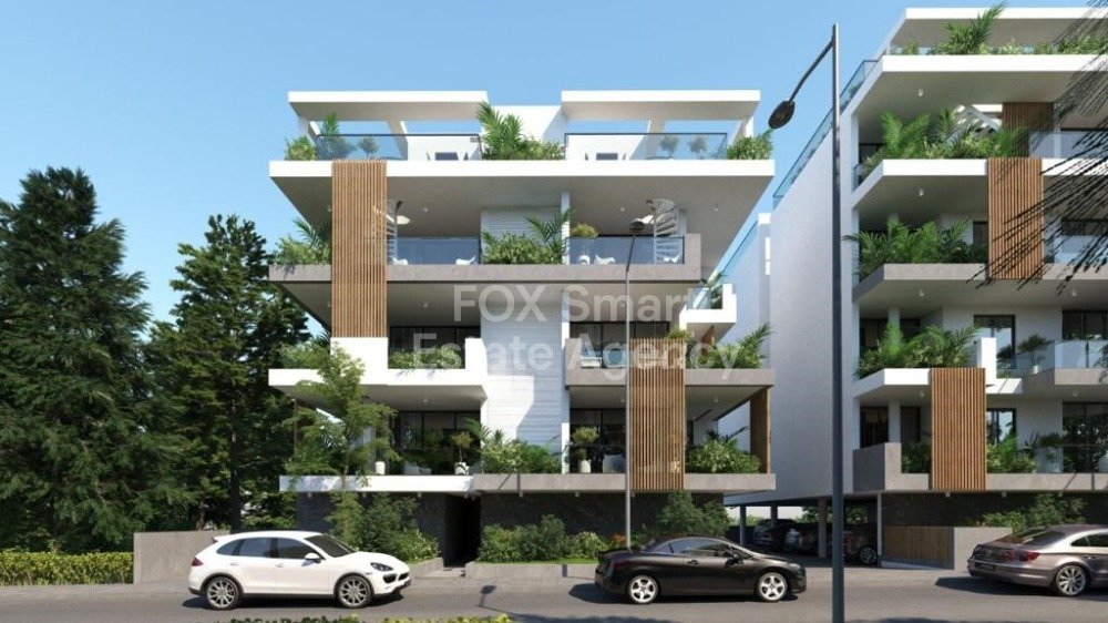 Property 4