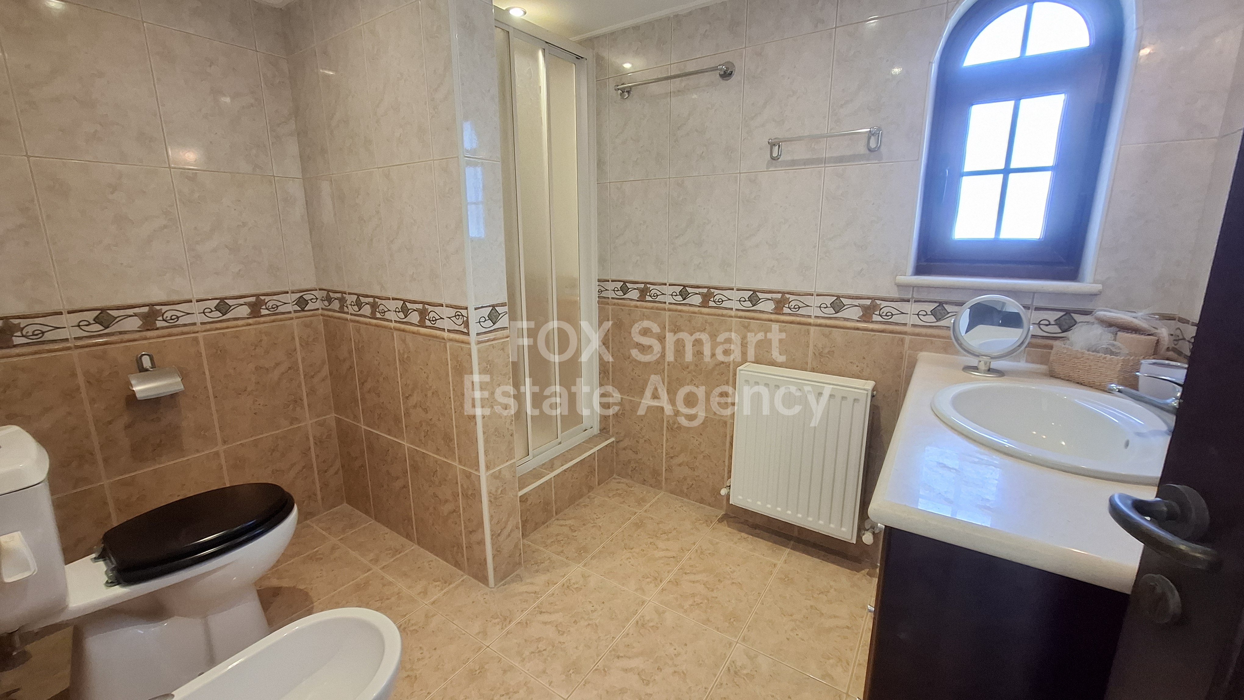 Property 28